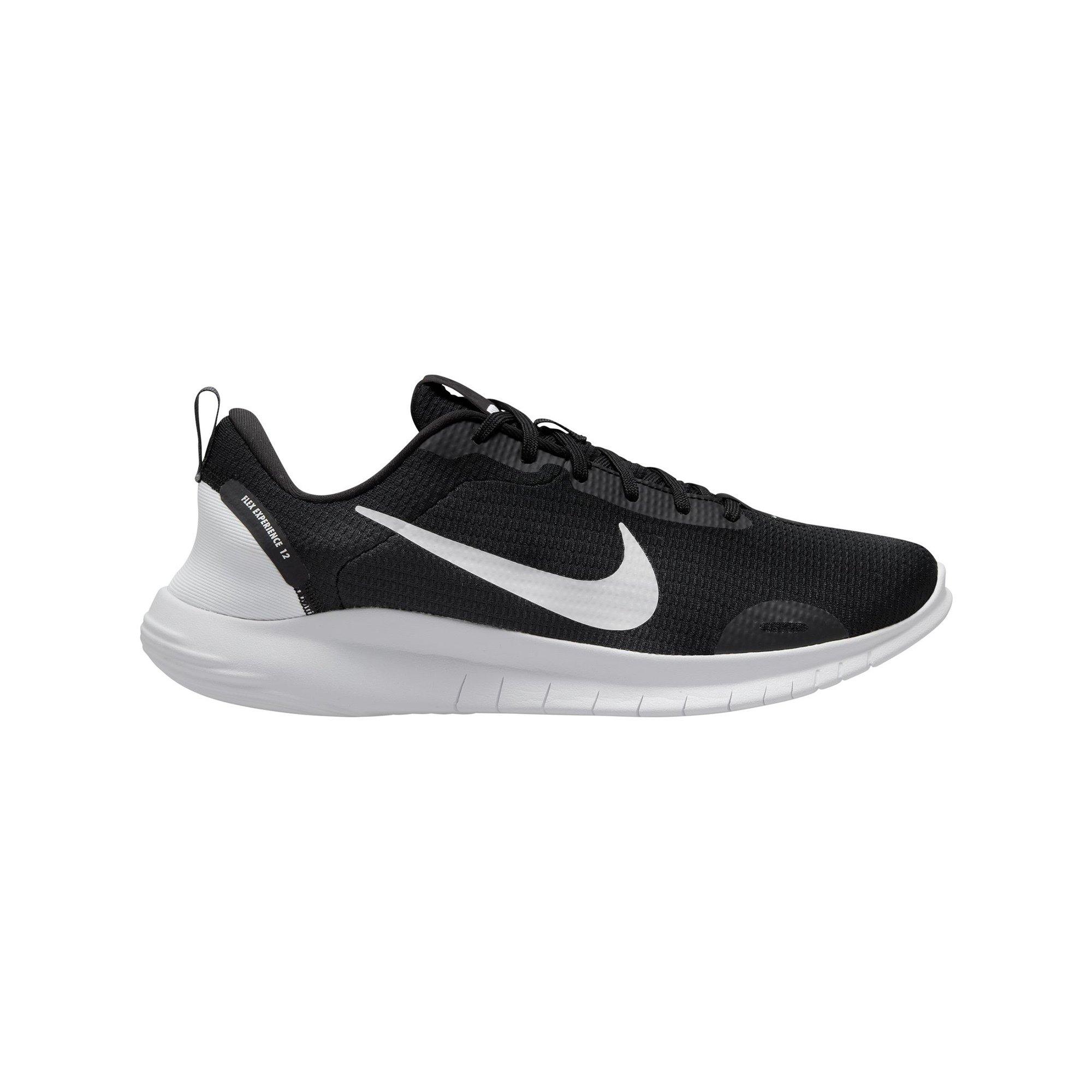 NIKE FLEX EXPERIENCE RN 12Training-Schuhe