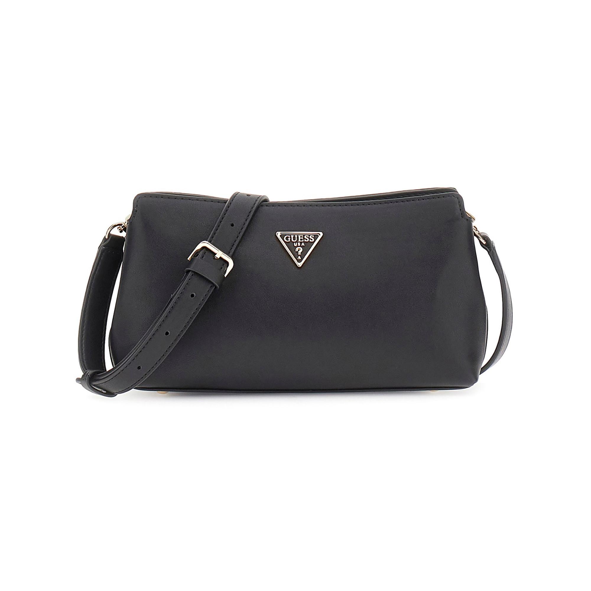 GUESS TalentUmhängetasche