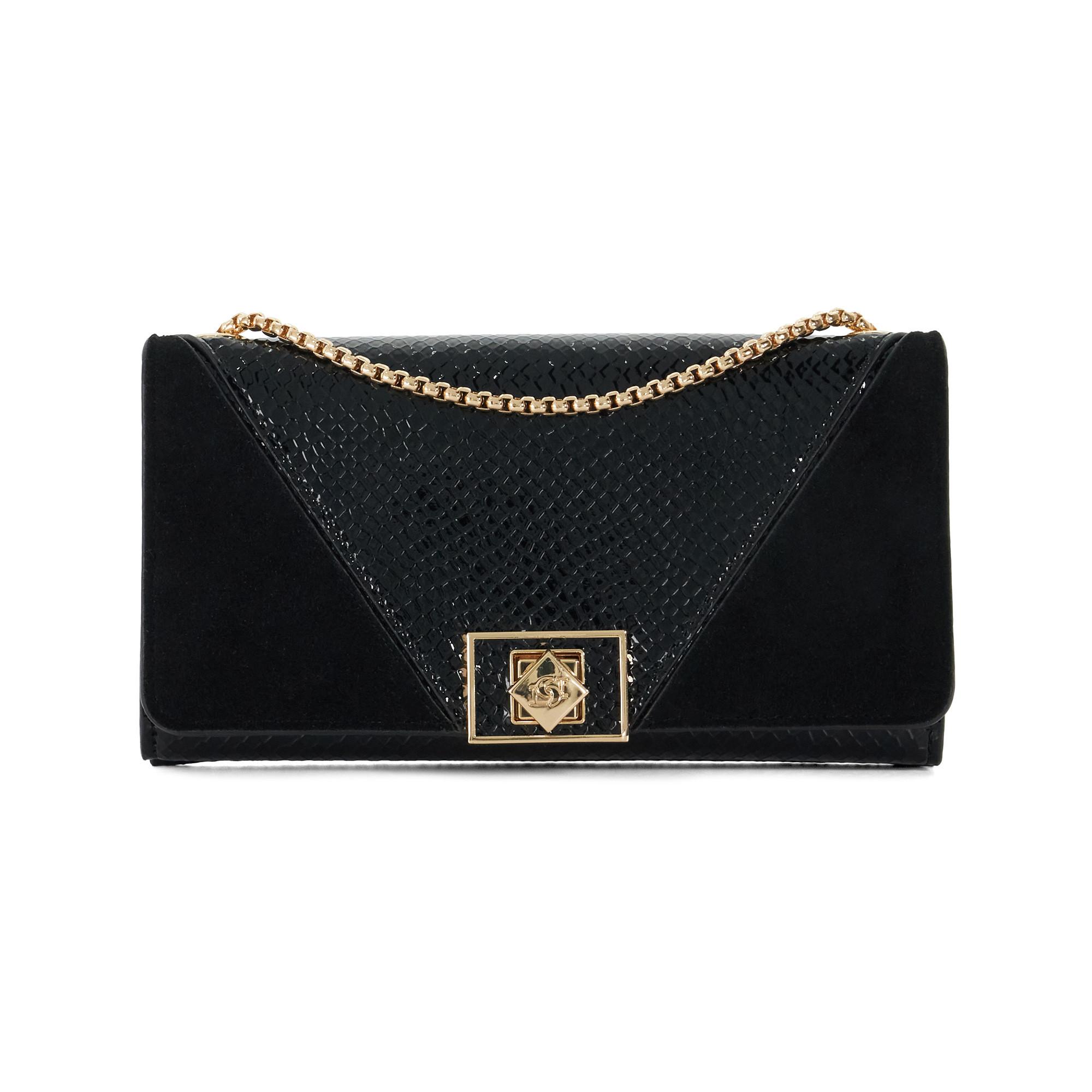 Dune London Handtasche
