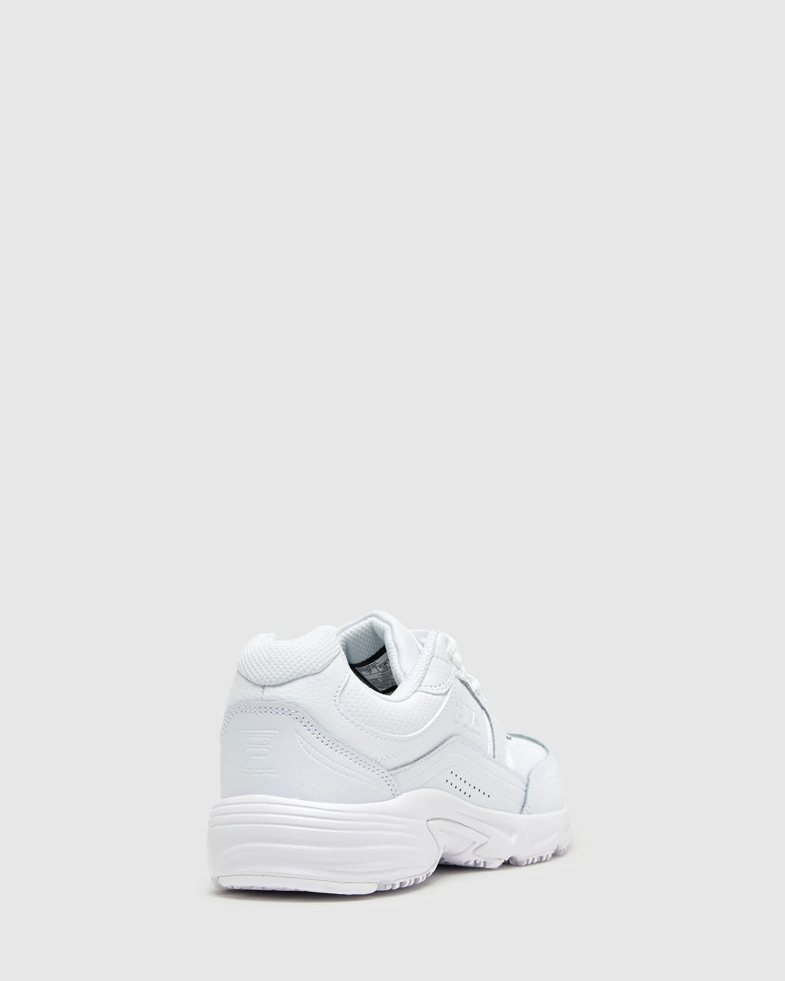 Fila Women's Memory Workshift