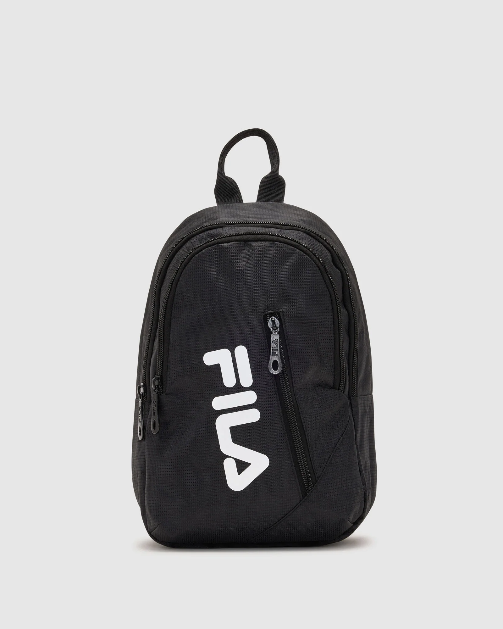 Fila FILA Sling Bag