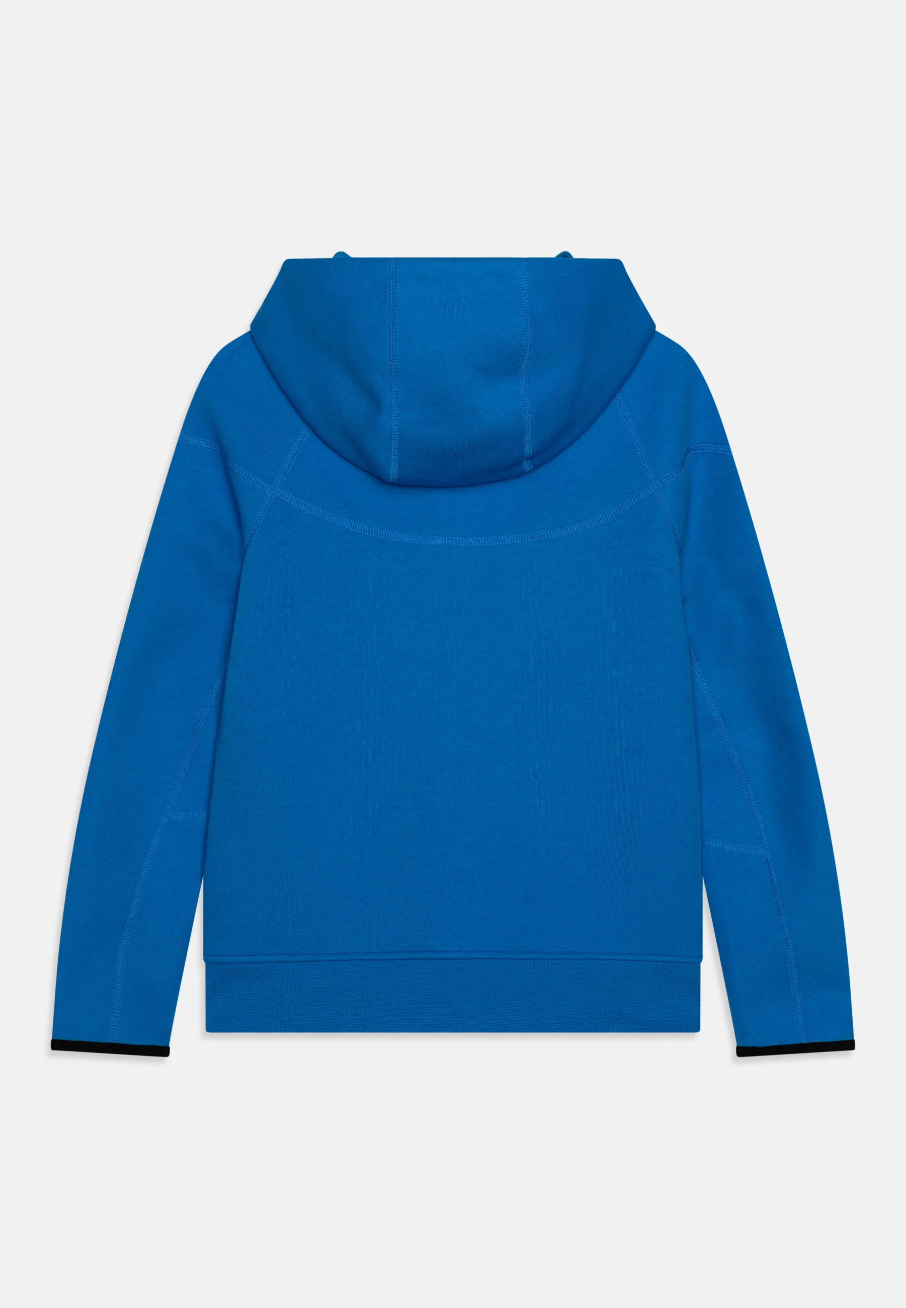 Sportswear TECH - Giacca da mezza stagione