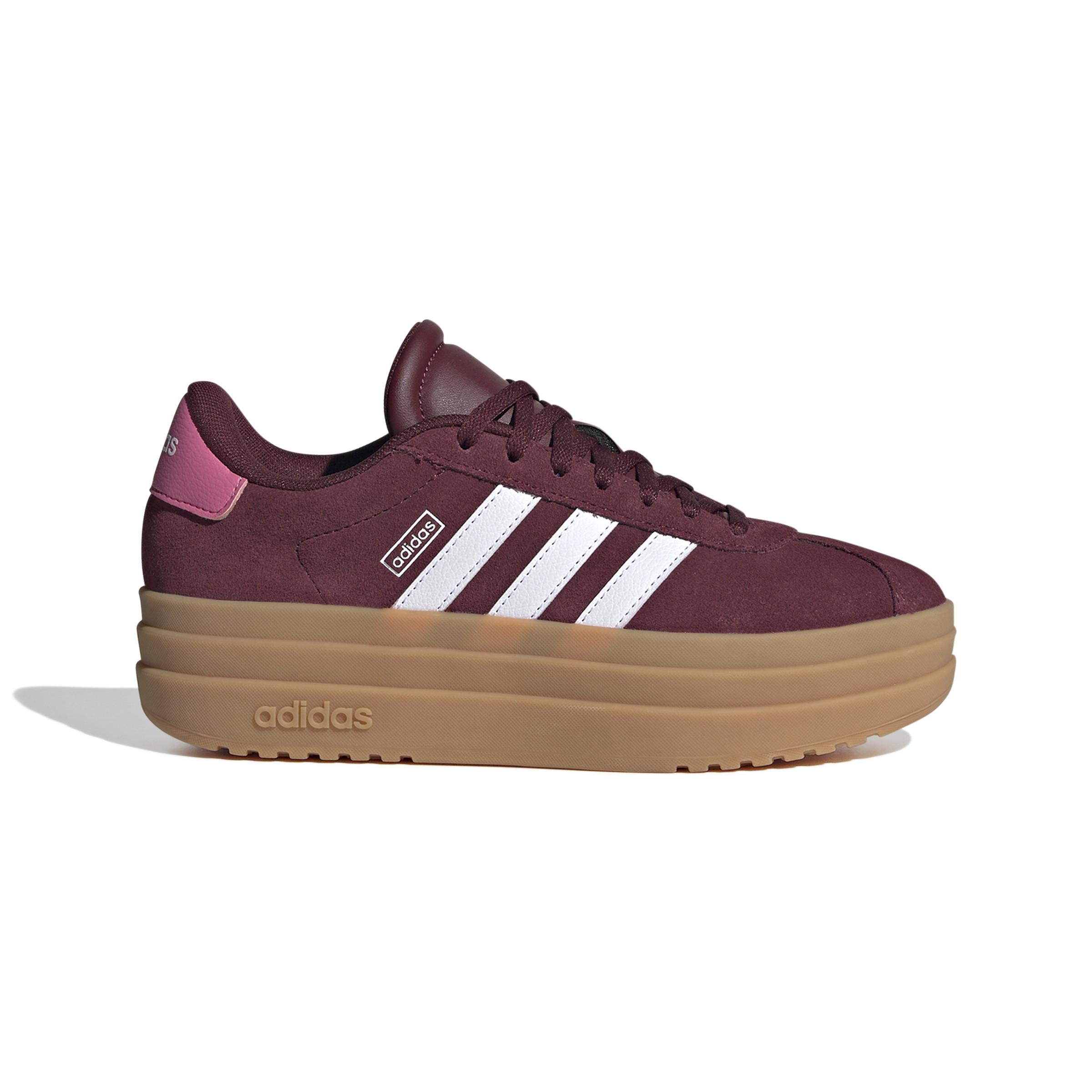 adidas Sneakers VL Court Bold