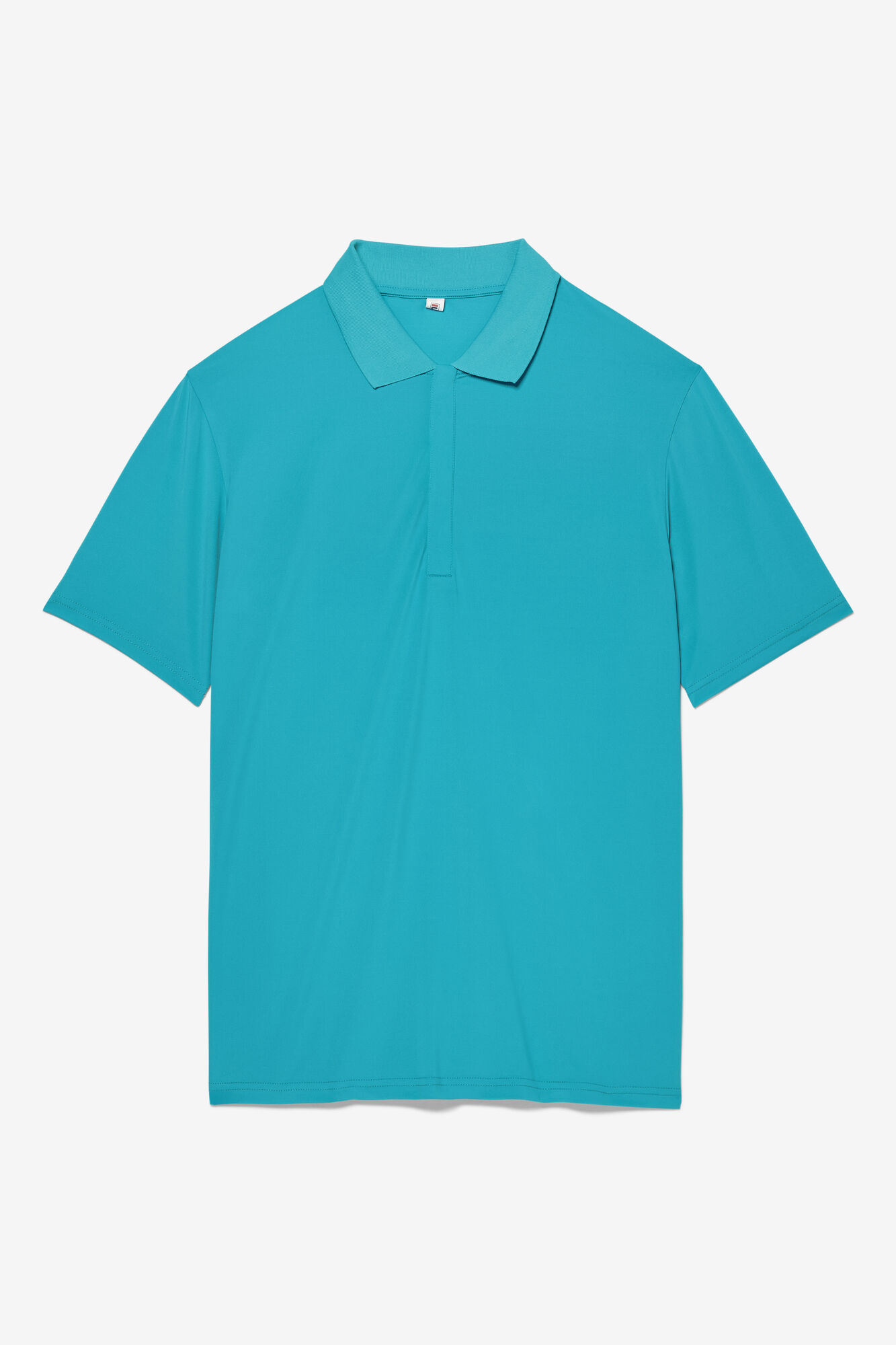 Fila TENNIS ESSENTIALS SHORT SLEEVE POLO