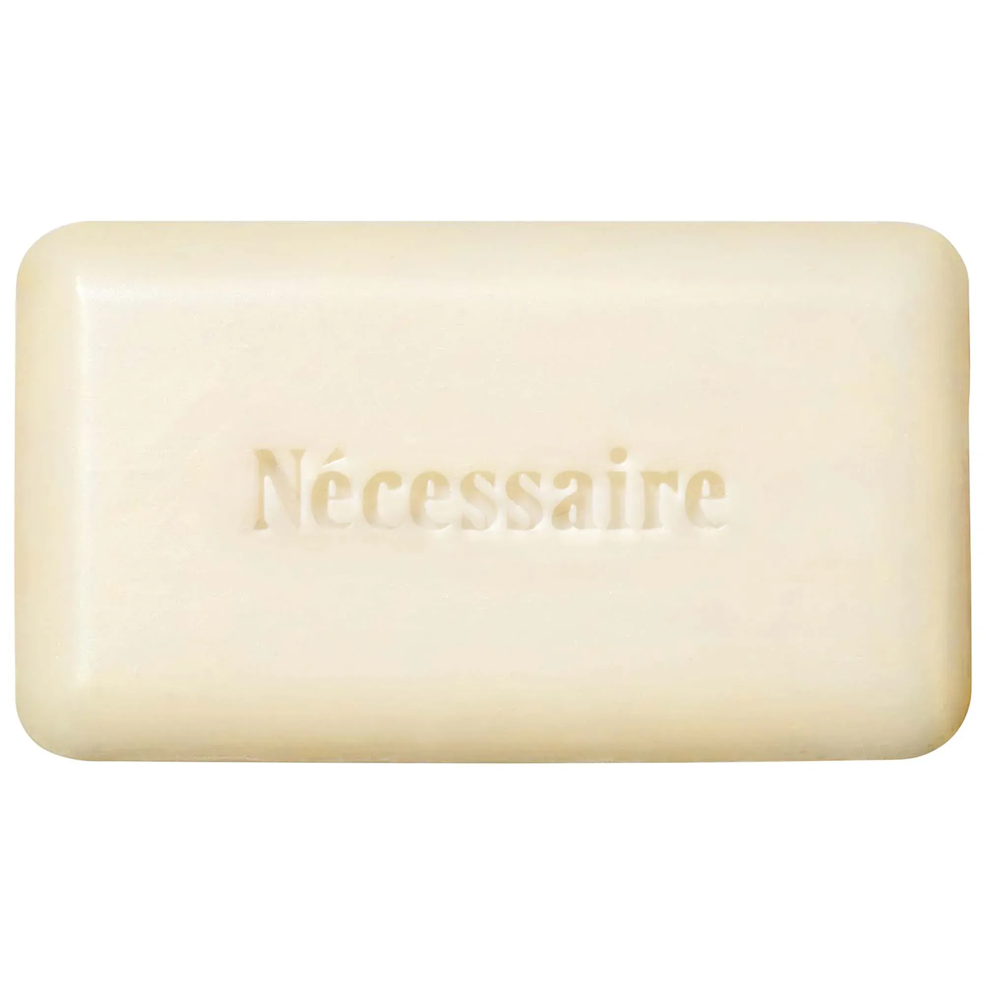 Nécessaire Body Wash & Shower Gel