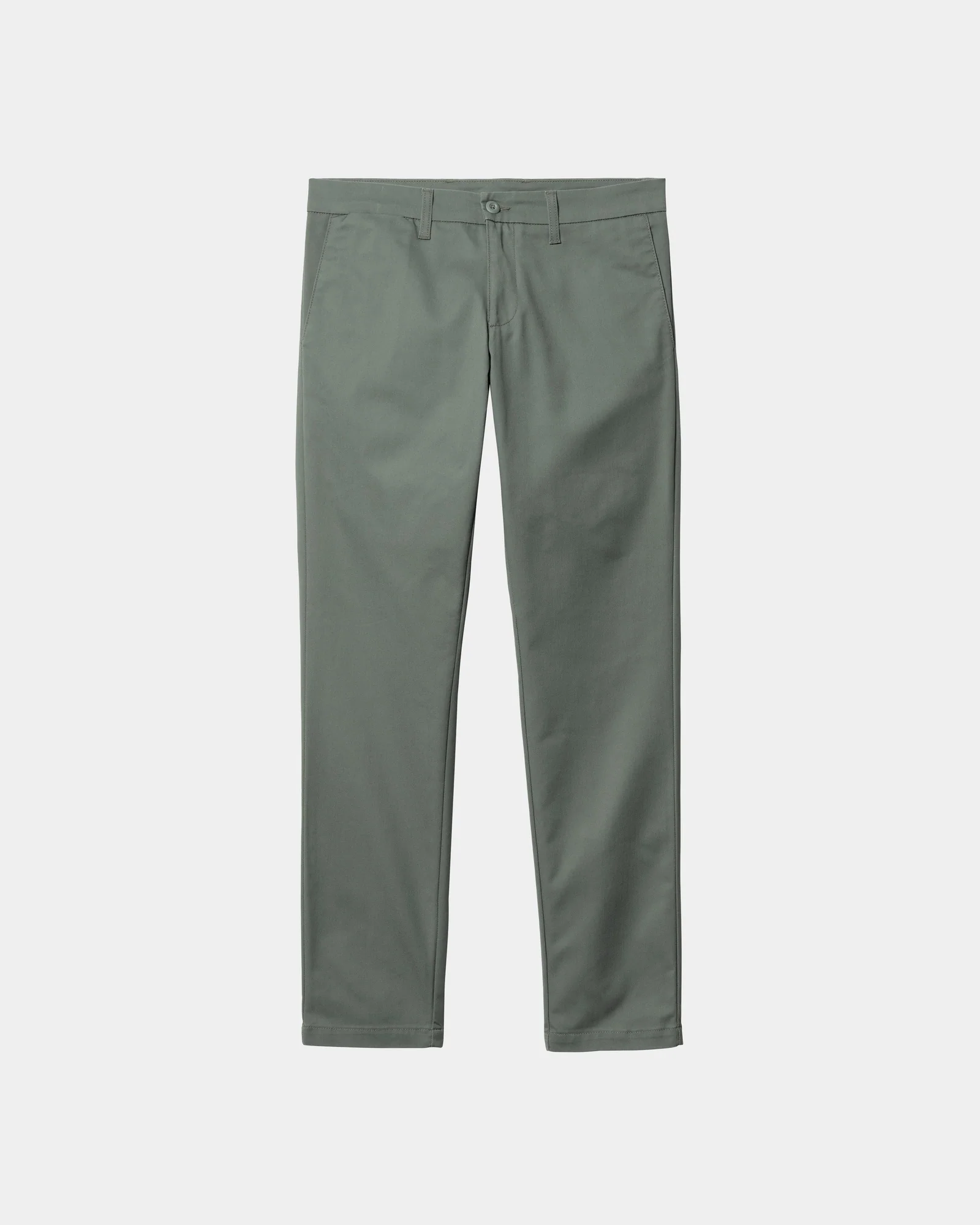 Final inventorySid Pant | Park