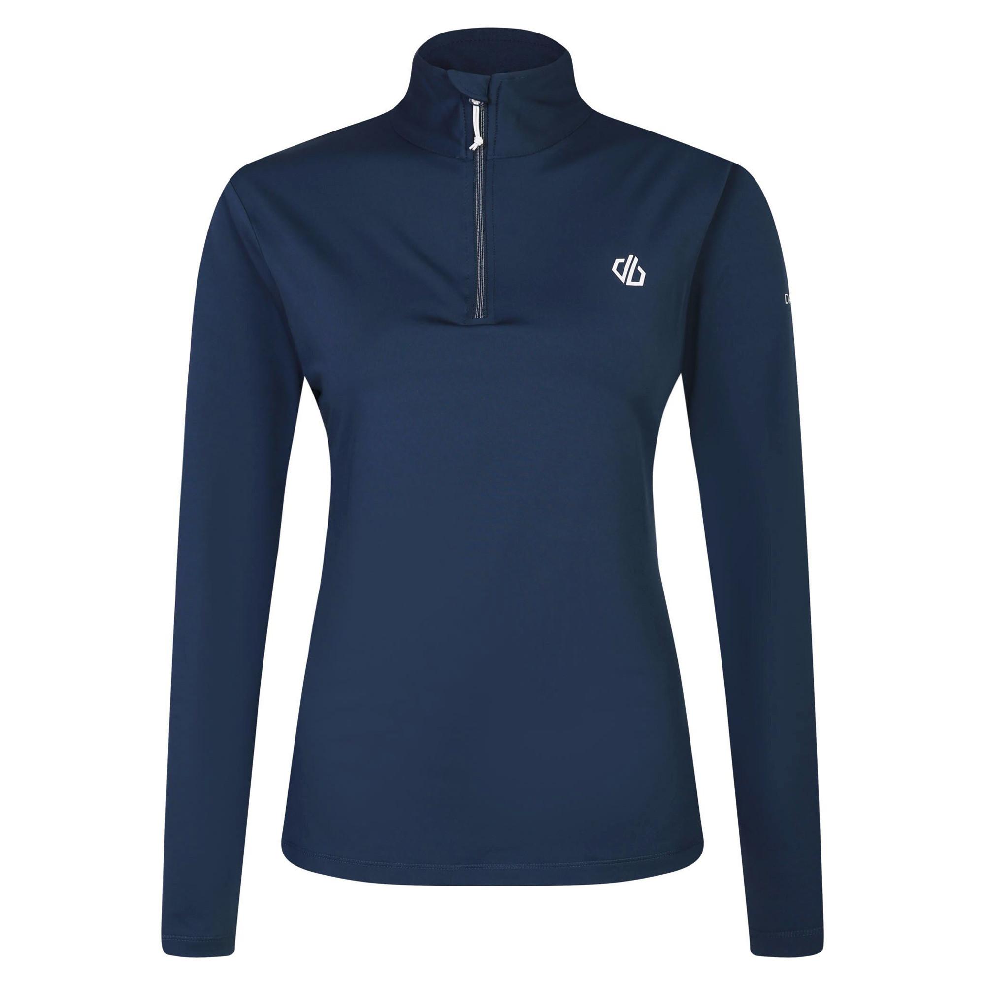 Dare 2B Lowline II Midlayer