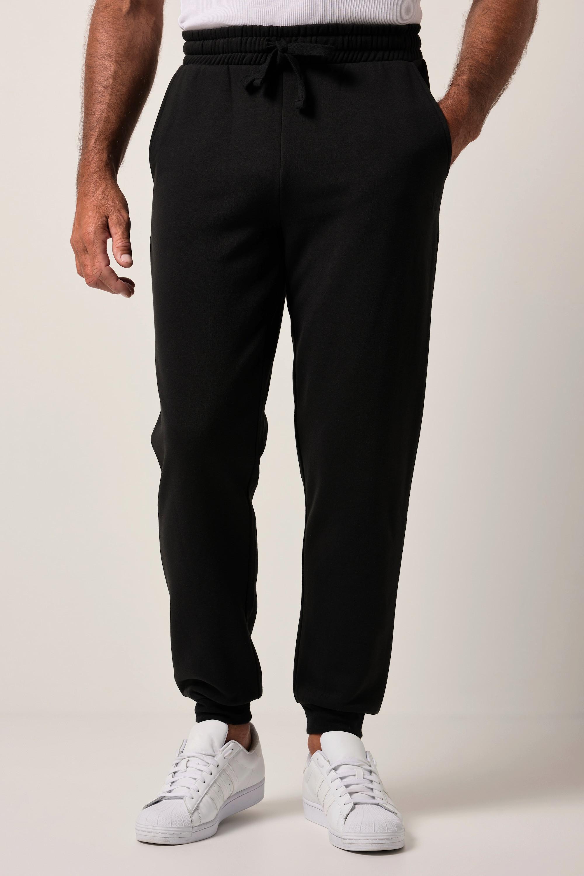 JP1880 Homewear Sweathose mit 3 Taschen