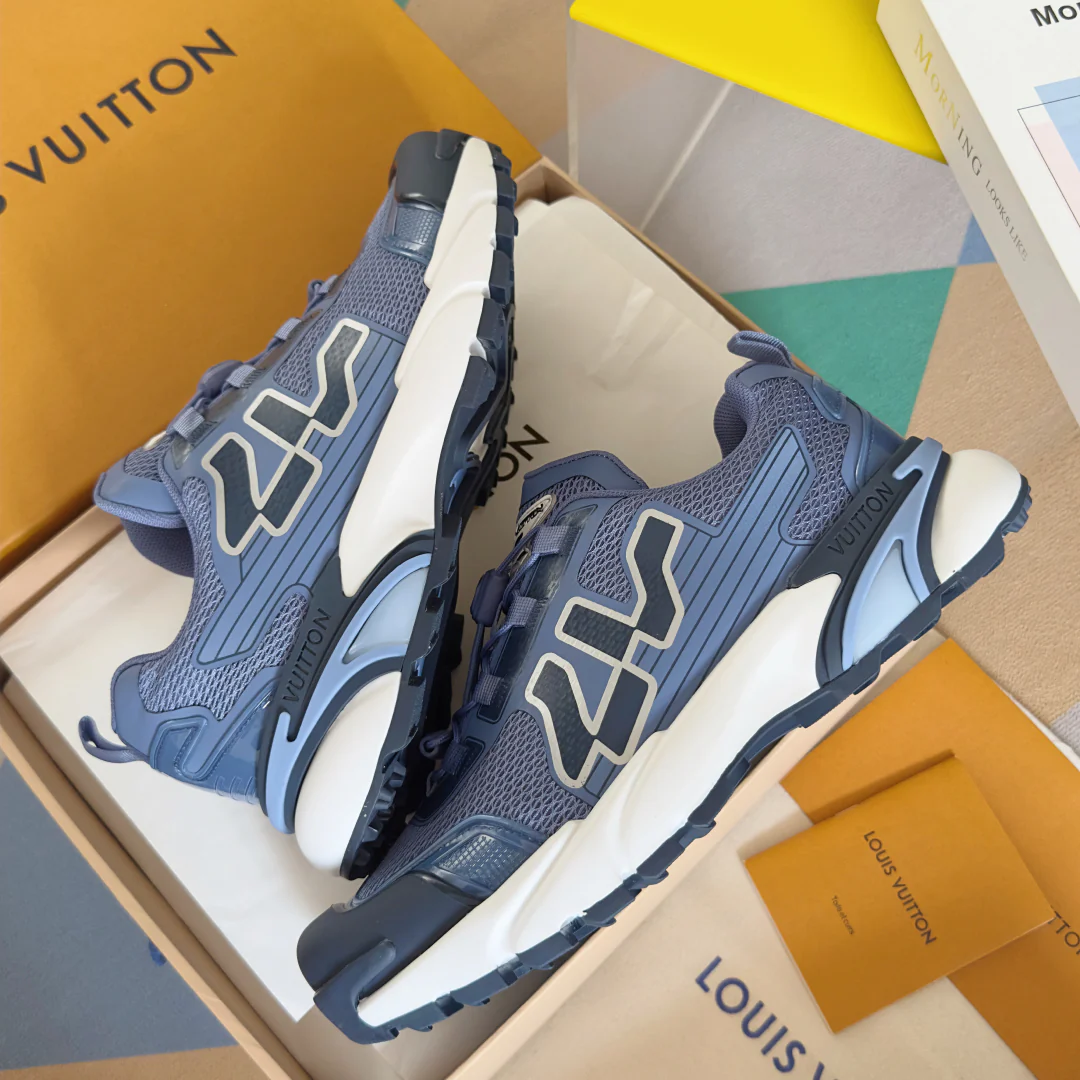 250513 New high-quality casual outdoor fashionable sports shoes