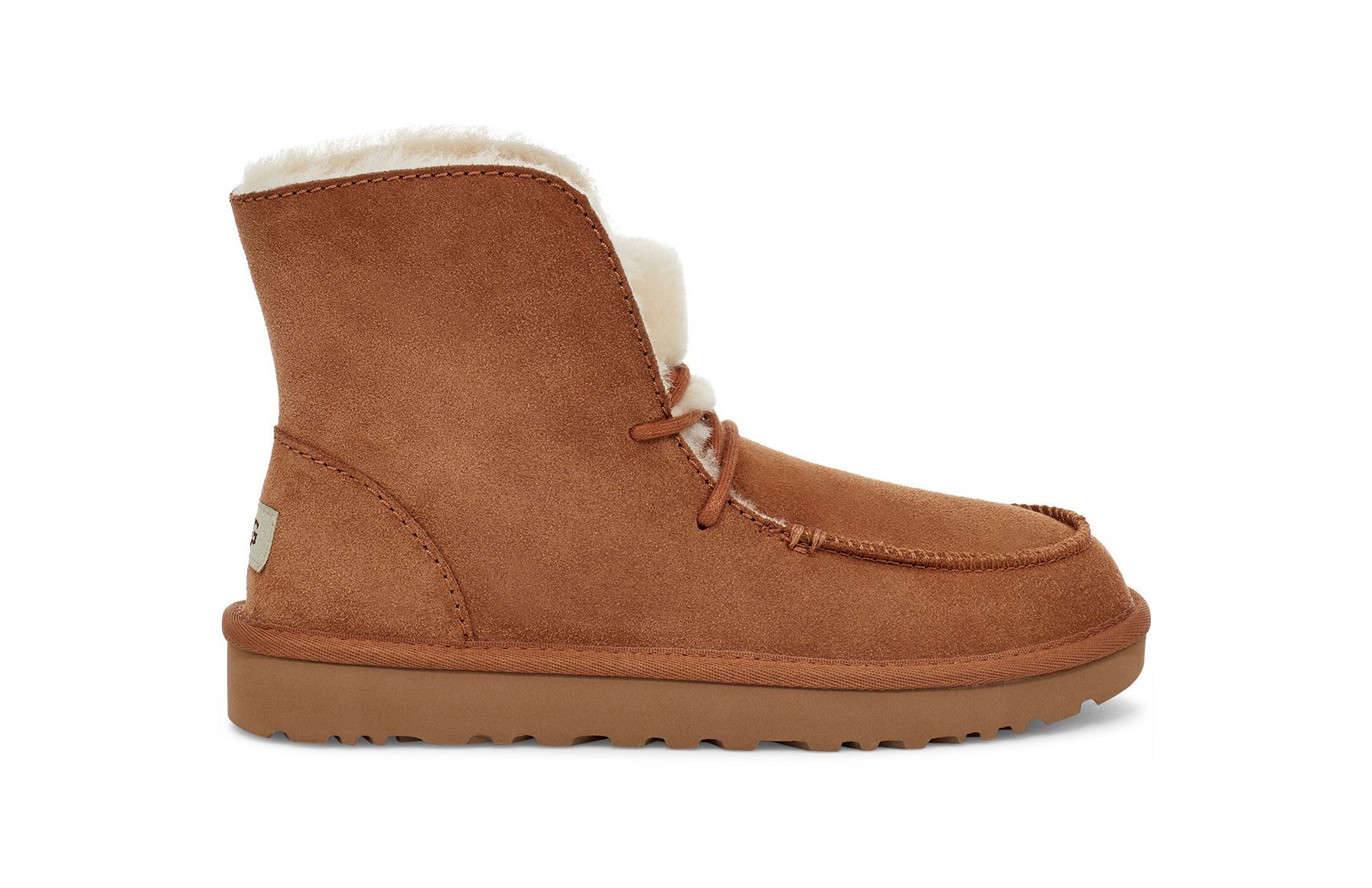UGG®  Diara