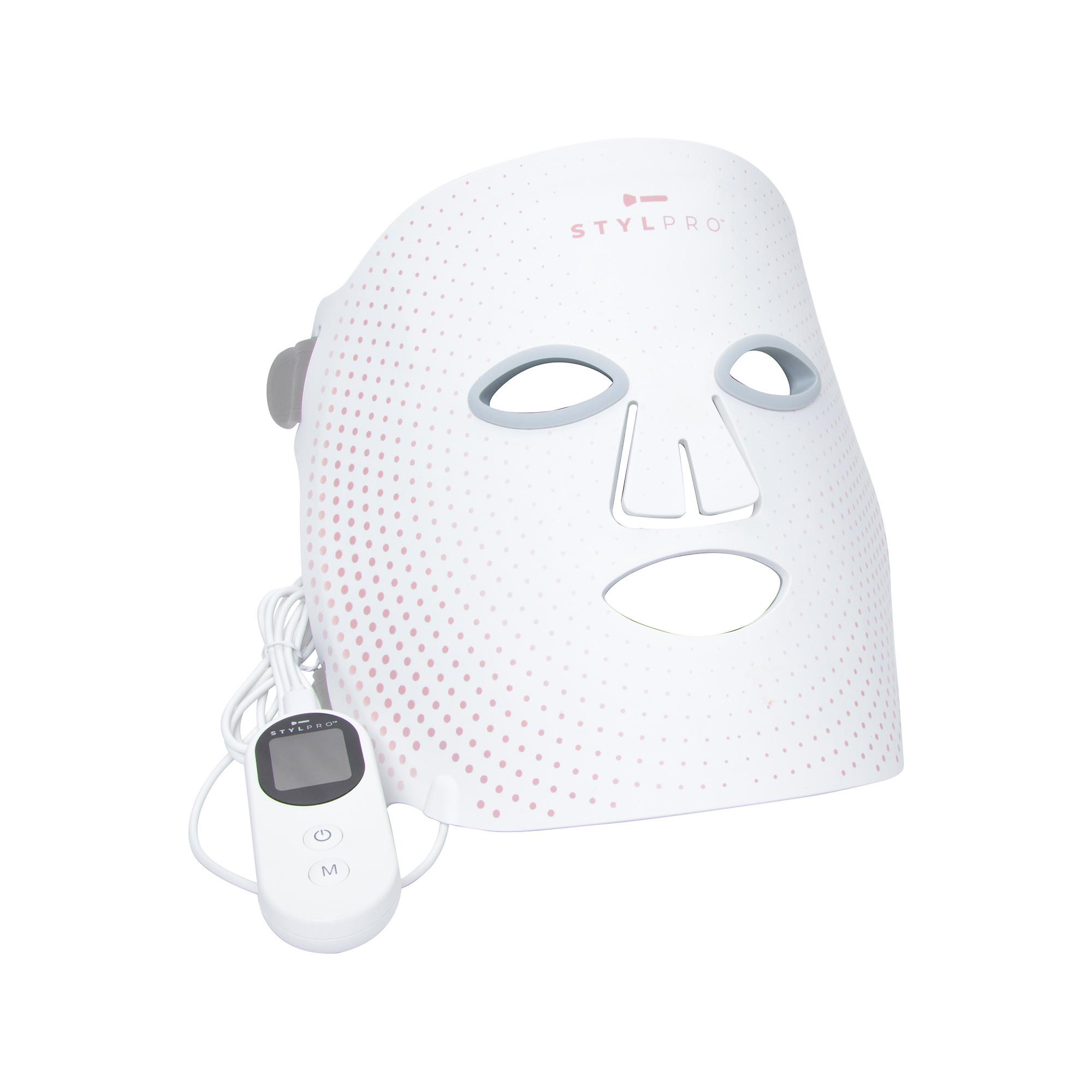 STYLPRO Stylpro LED Face MaskLED-Gesichtsmaske