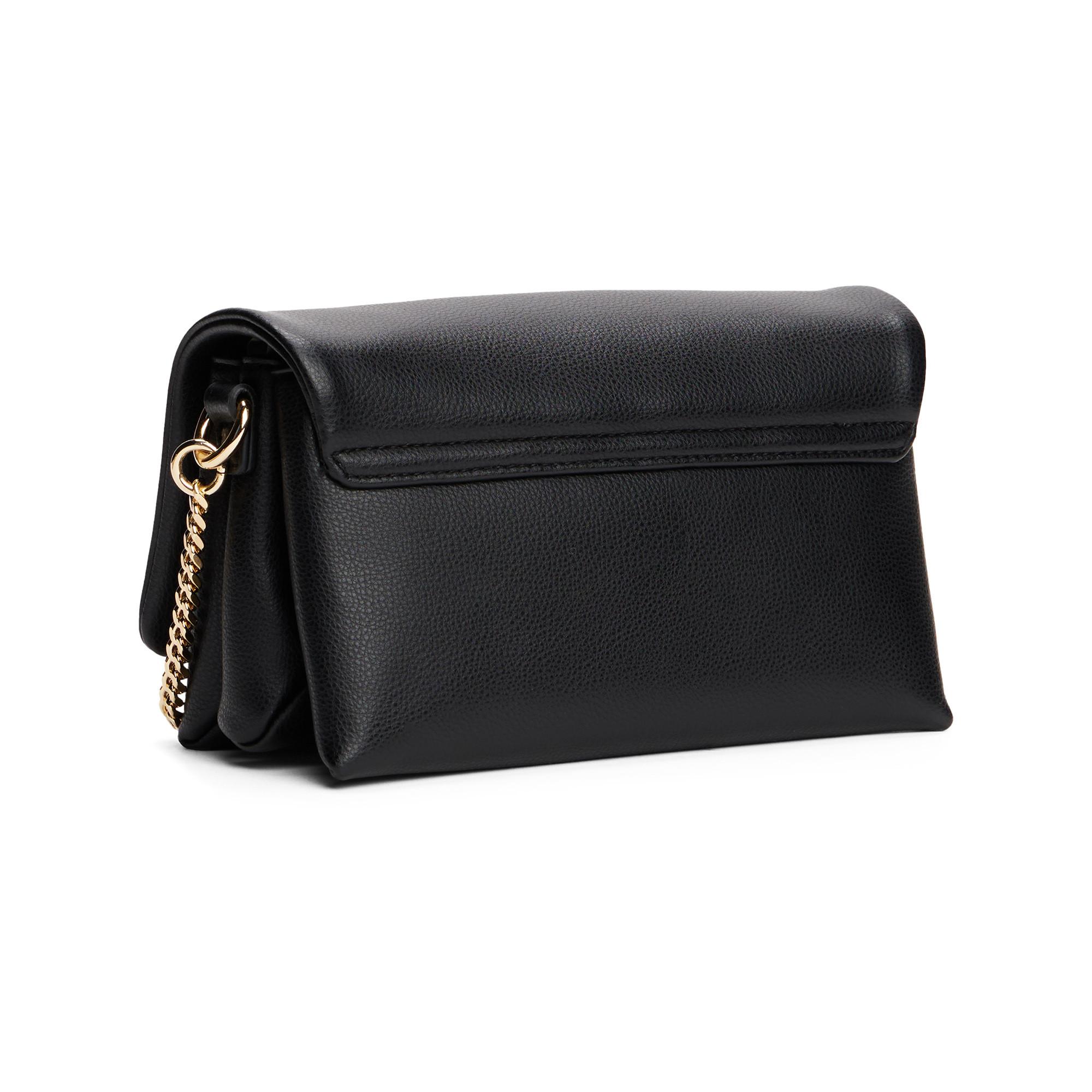 TOMMY HILFIGER Crossbody Bag