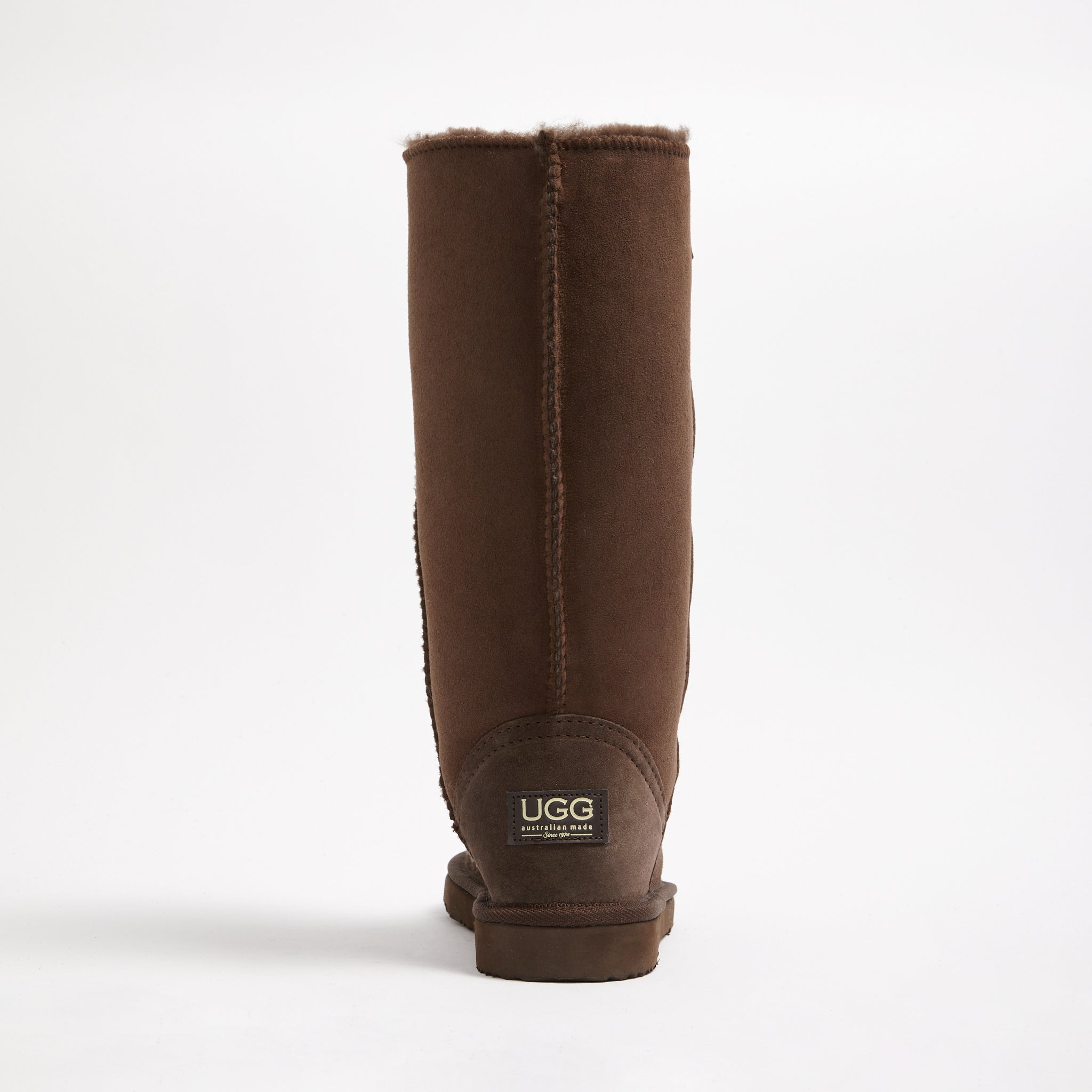 UGG®  Women's Harley Tall