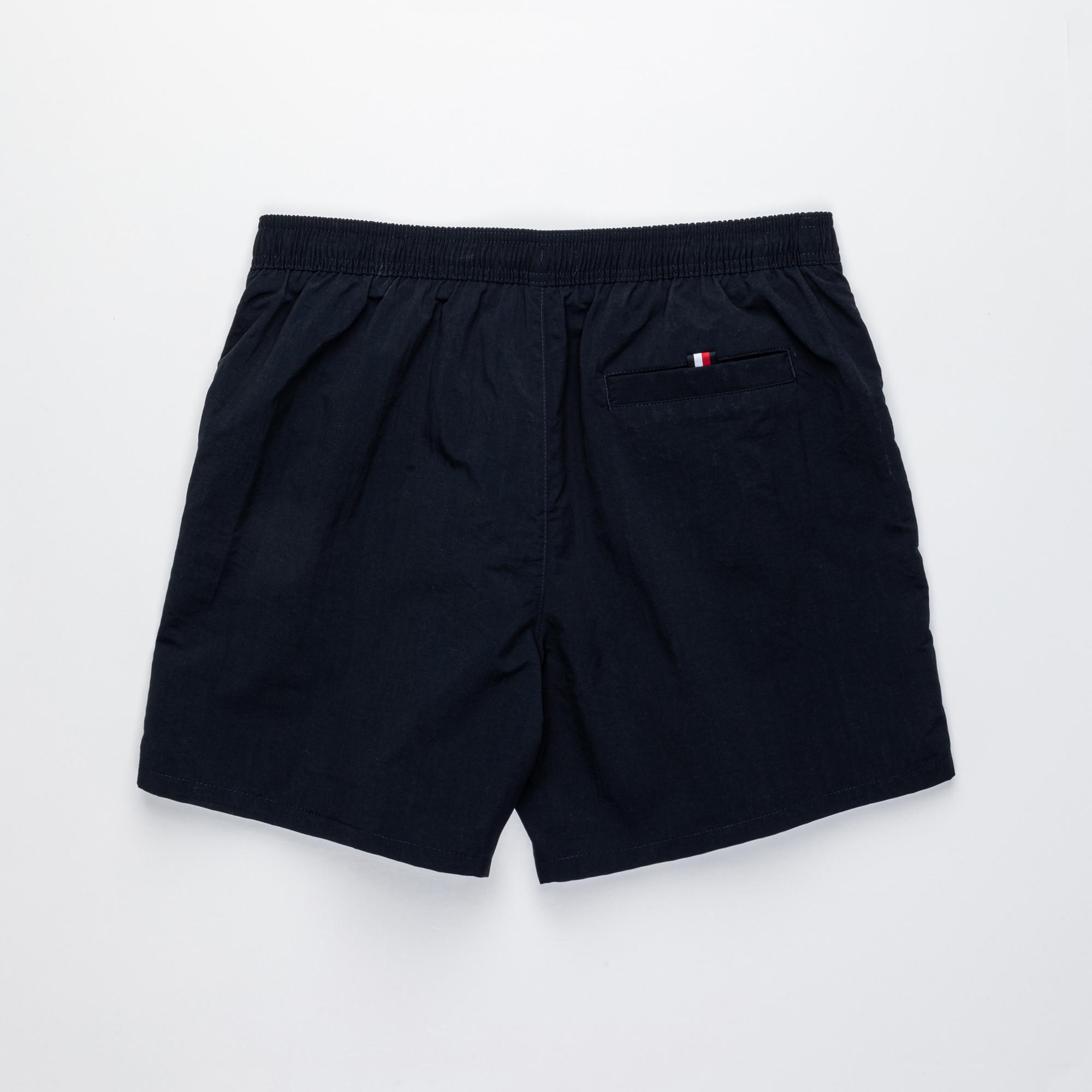 TOMMY HILFIGER Badeshorts
