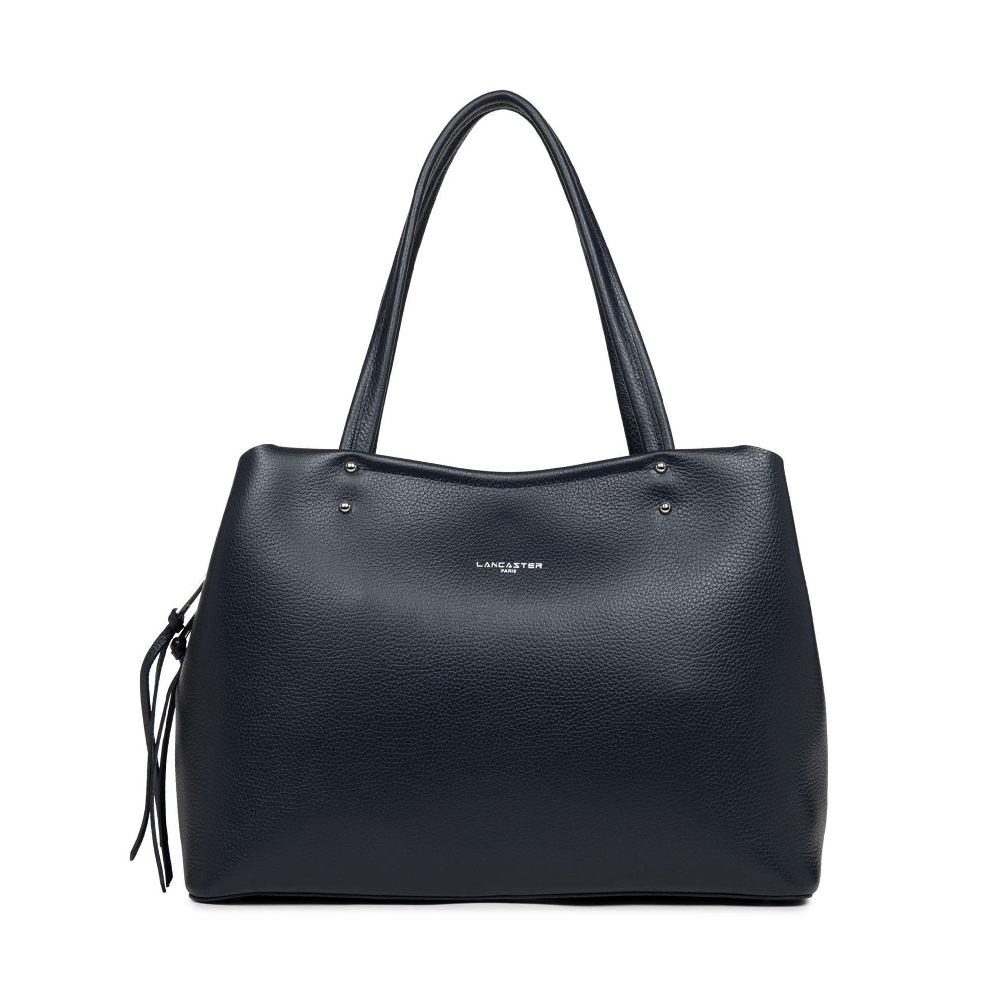 LANCASTER Foulonne DoubleSchultertasche