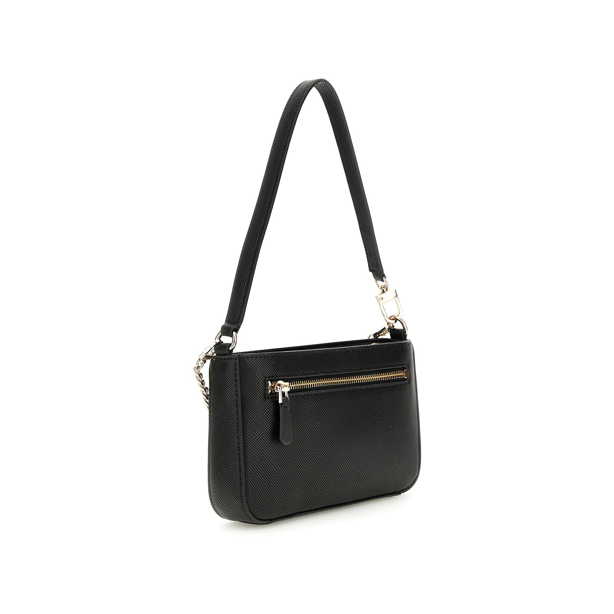 GUESS NoelleMini Bag