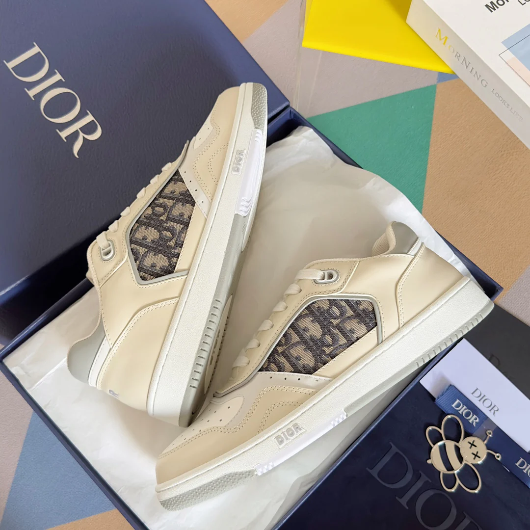 250408 High-quality stone-patterned casual sports shoes