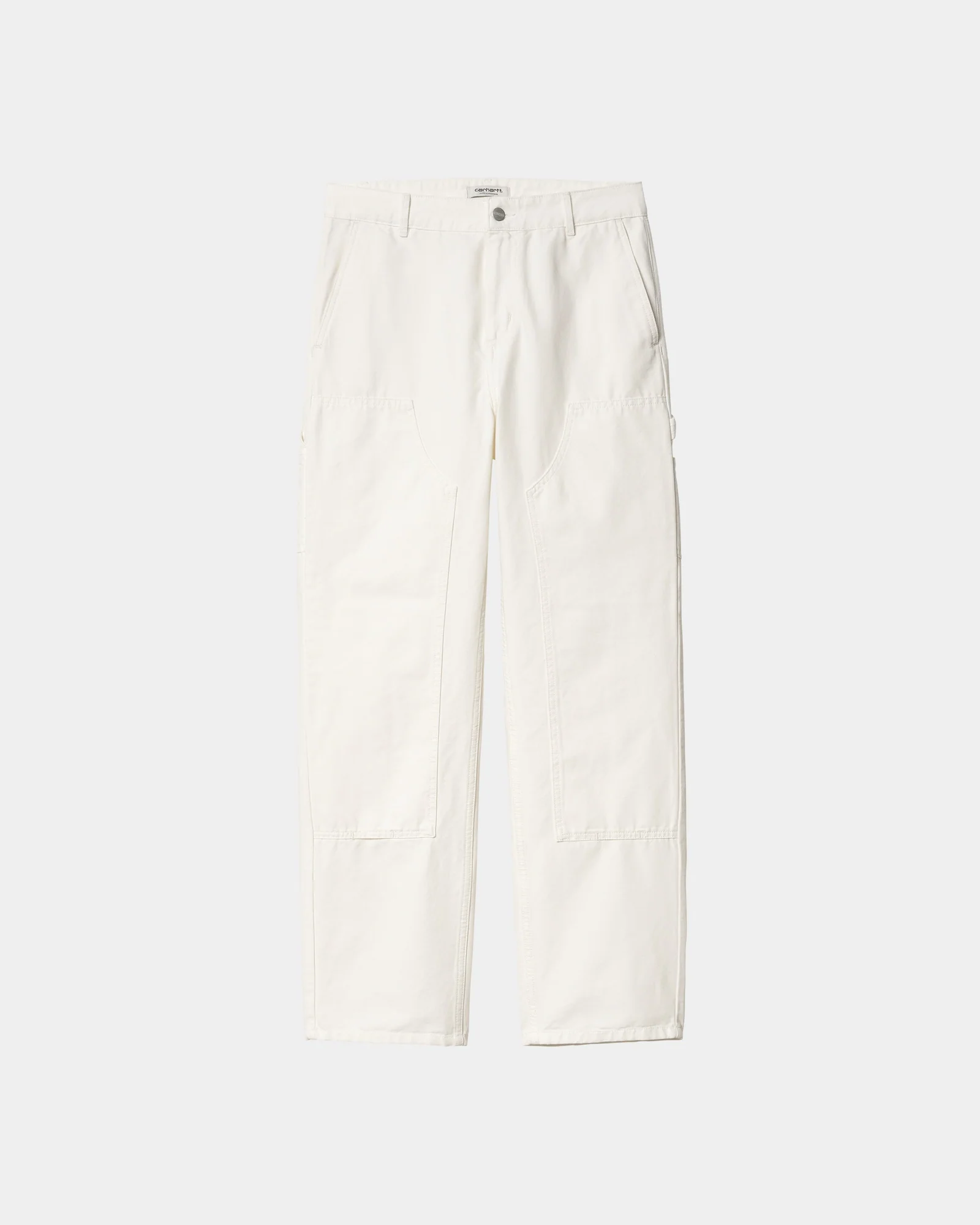 Final inventoryWomen’s Pierce Double Knee Pant | Wax