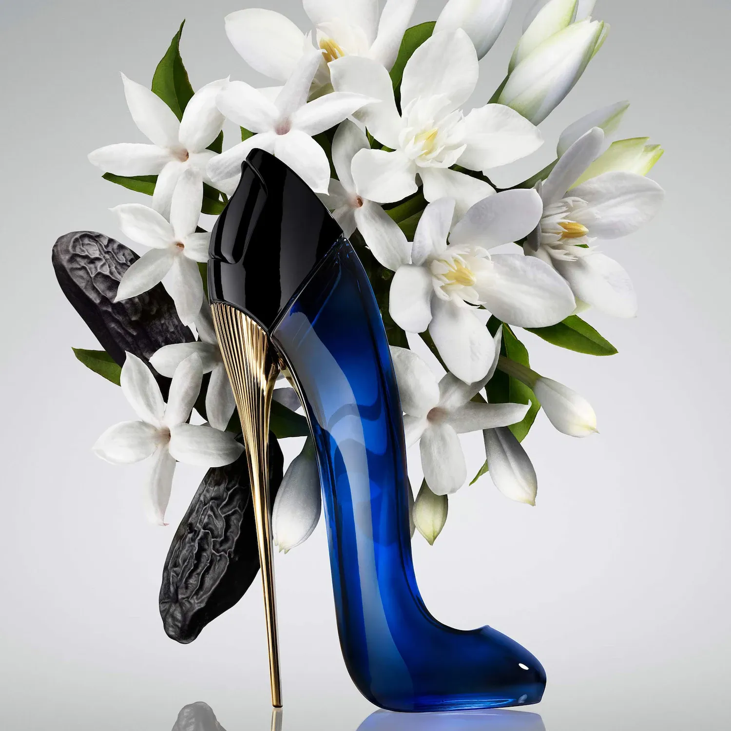 Carolina Herrera Body Mist & Hair Mist