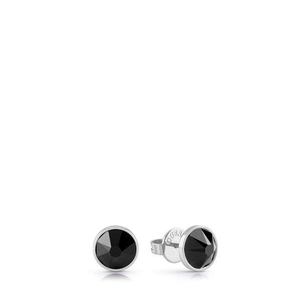 GUESS FRONTIERSOhrringe