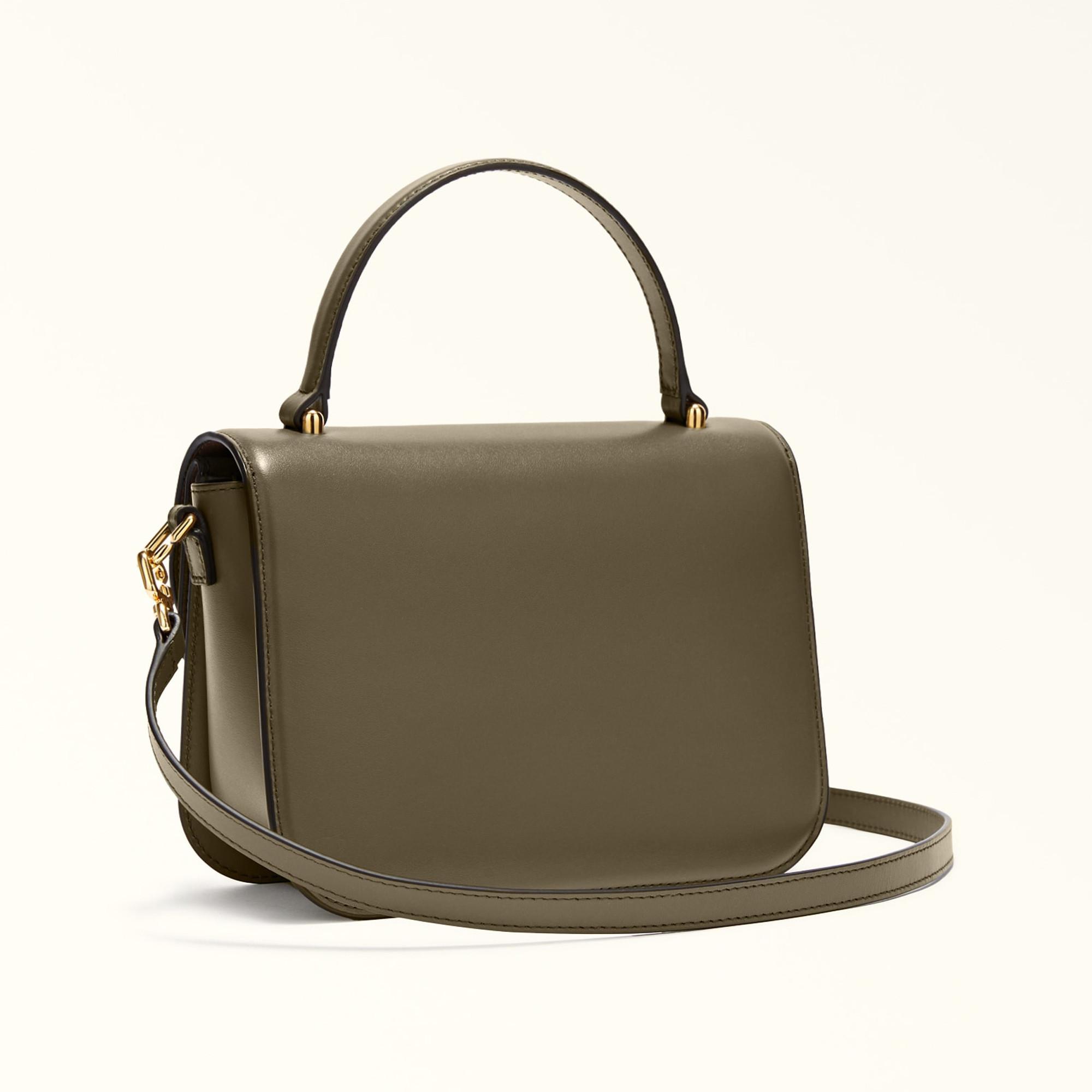 Furla FURLA SFERA MINI TOP HANDLEMini Bag