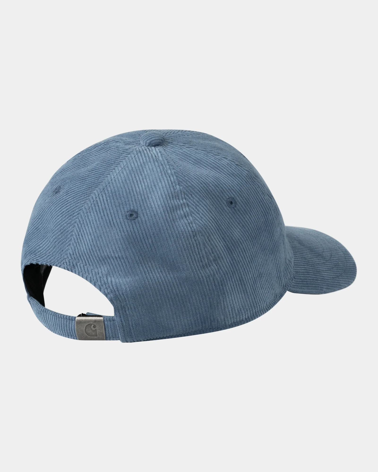 Final inventoryHarlem Cap | Sorrent