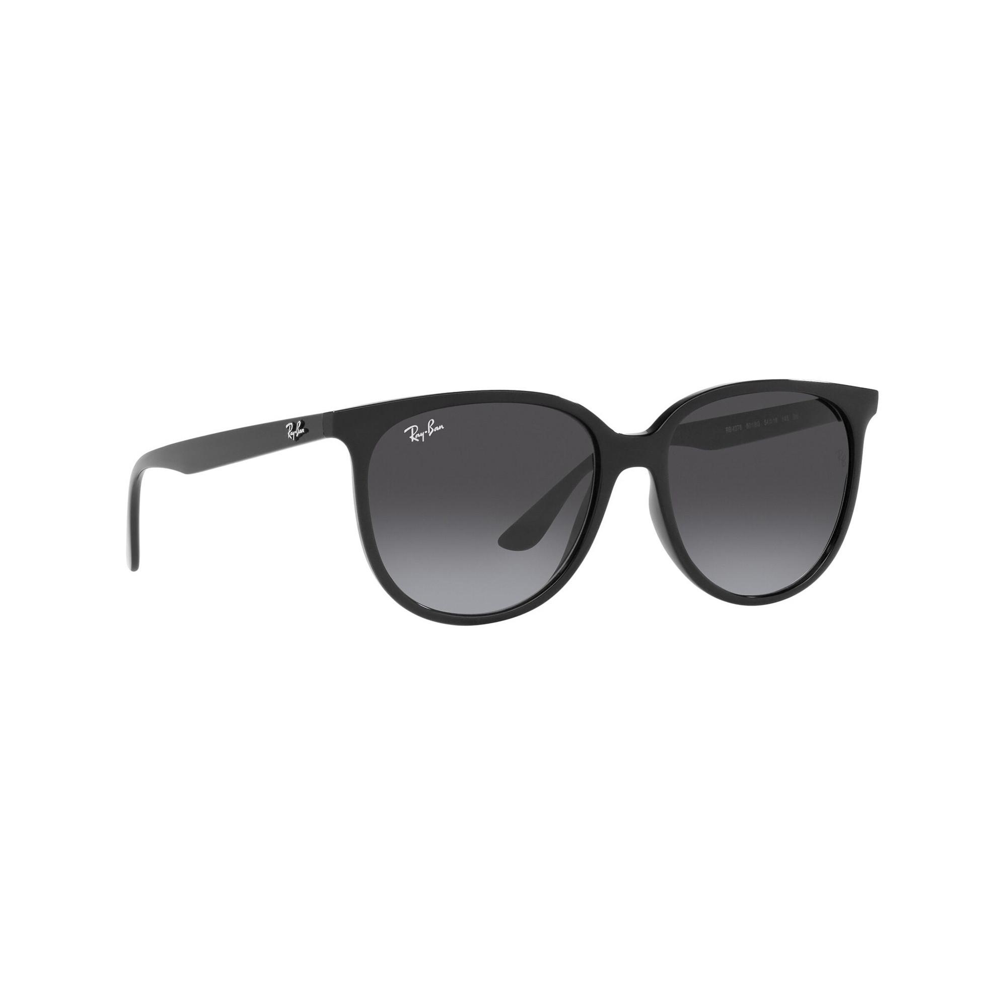 Ray-Ban Sonnenbrille