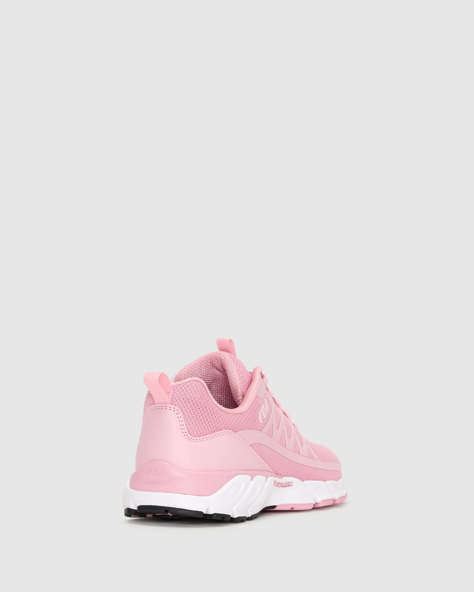 Fila Women's Sequence 2