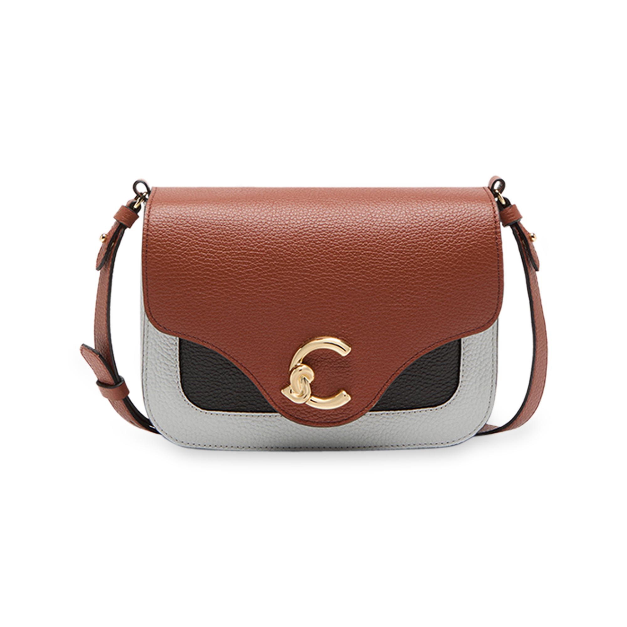 COCCINELLE C-MECrossbody Bag
