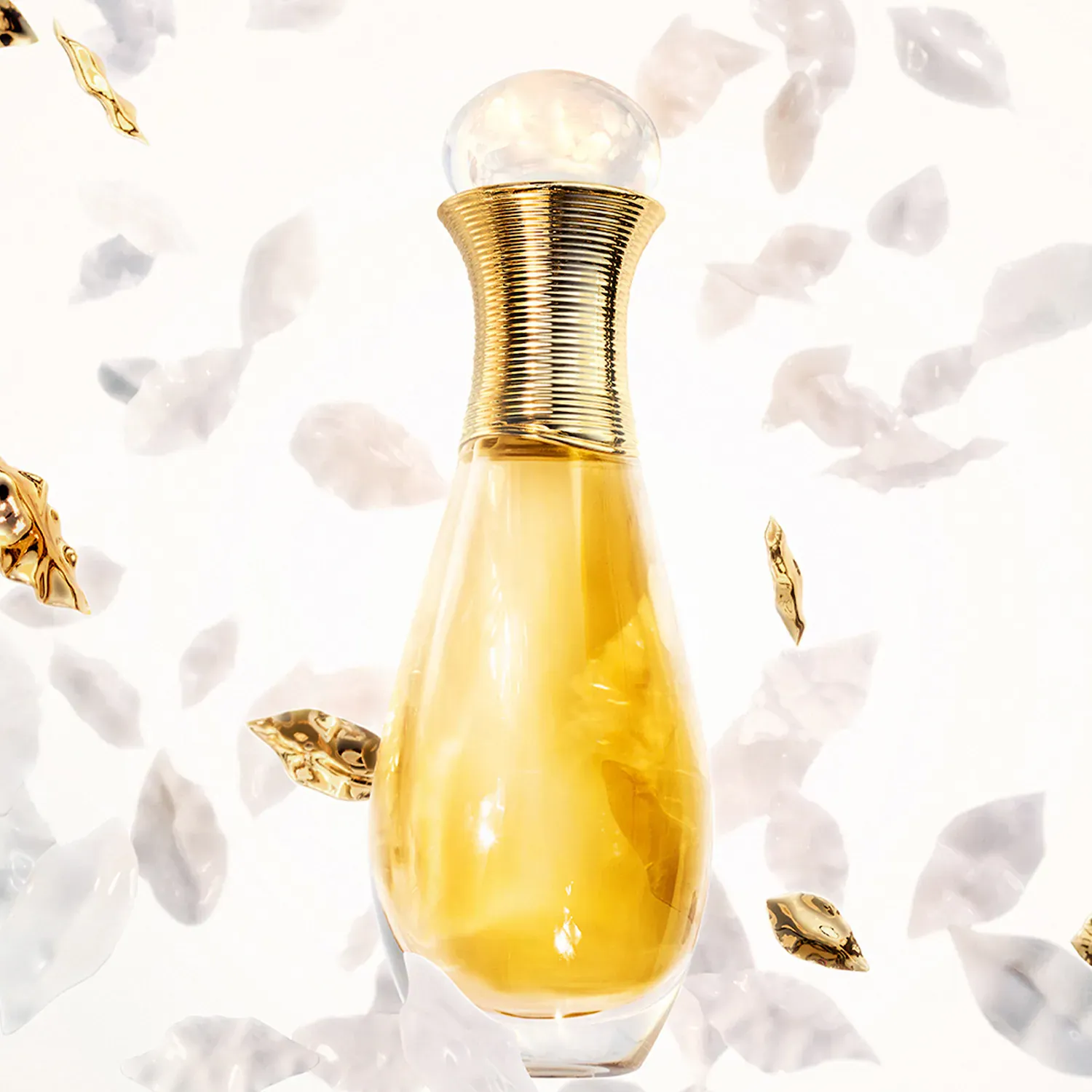 Bath & Body Works Body Mist & Hair Mist