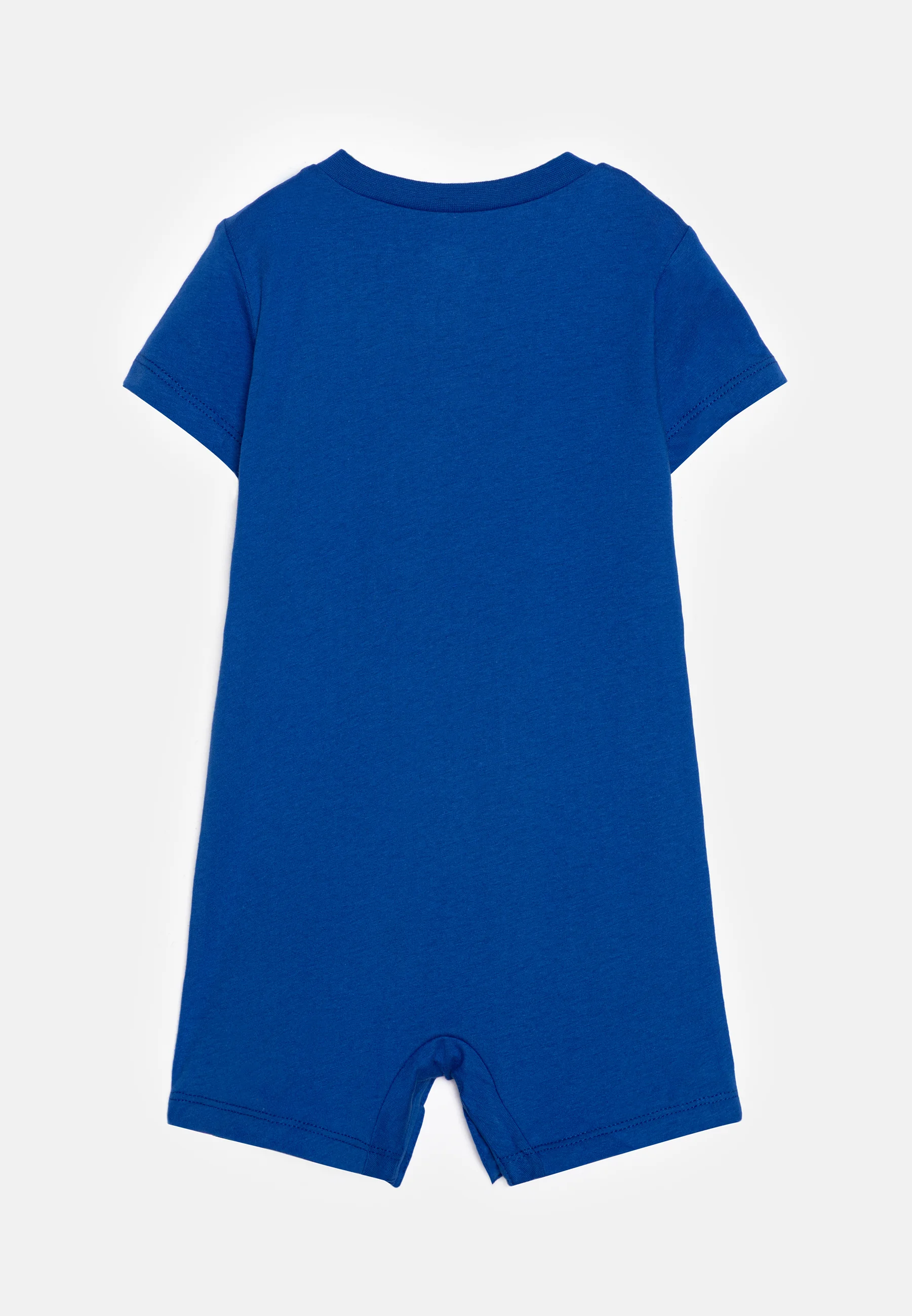 Sportswear FUTURA ROMPER - Tuta jumpsuit