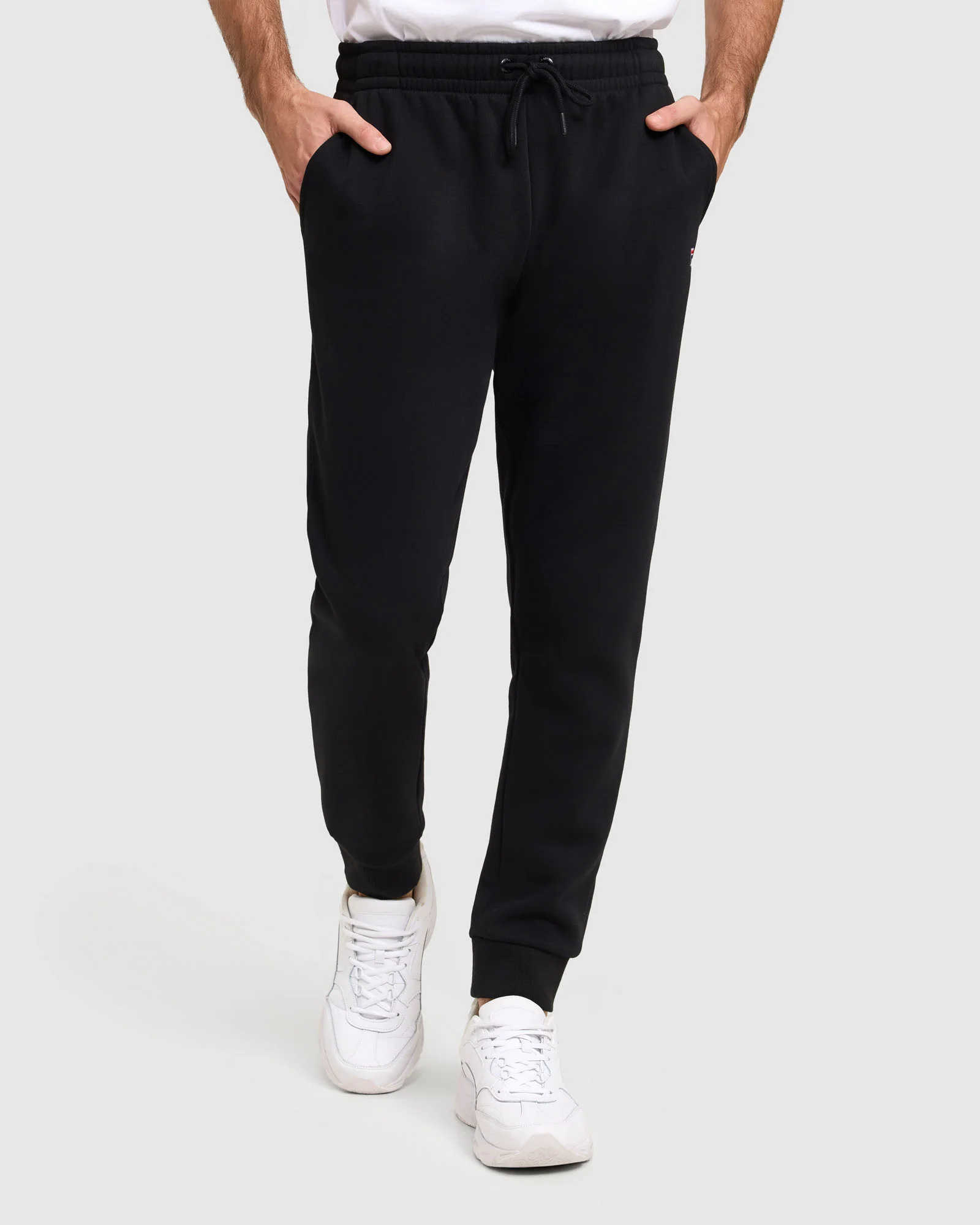 Fila Unisex Idaho Pants