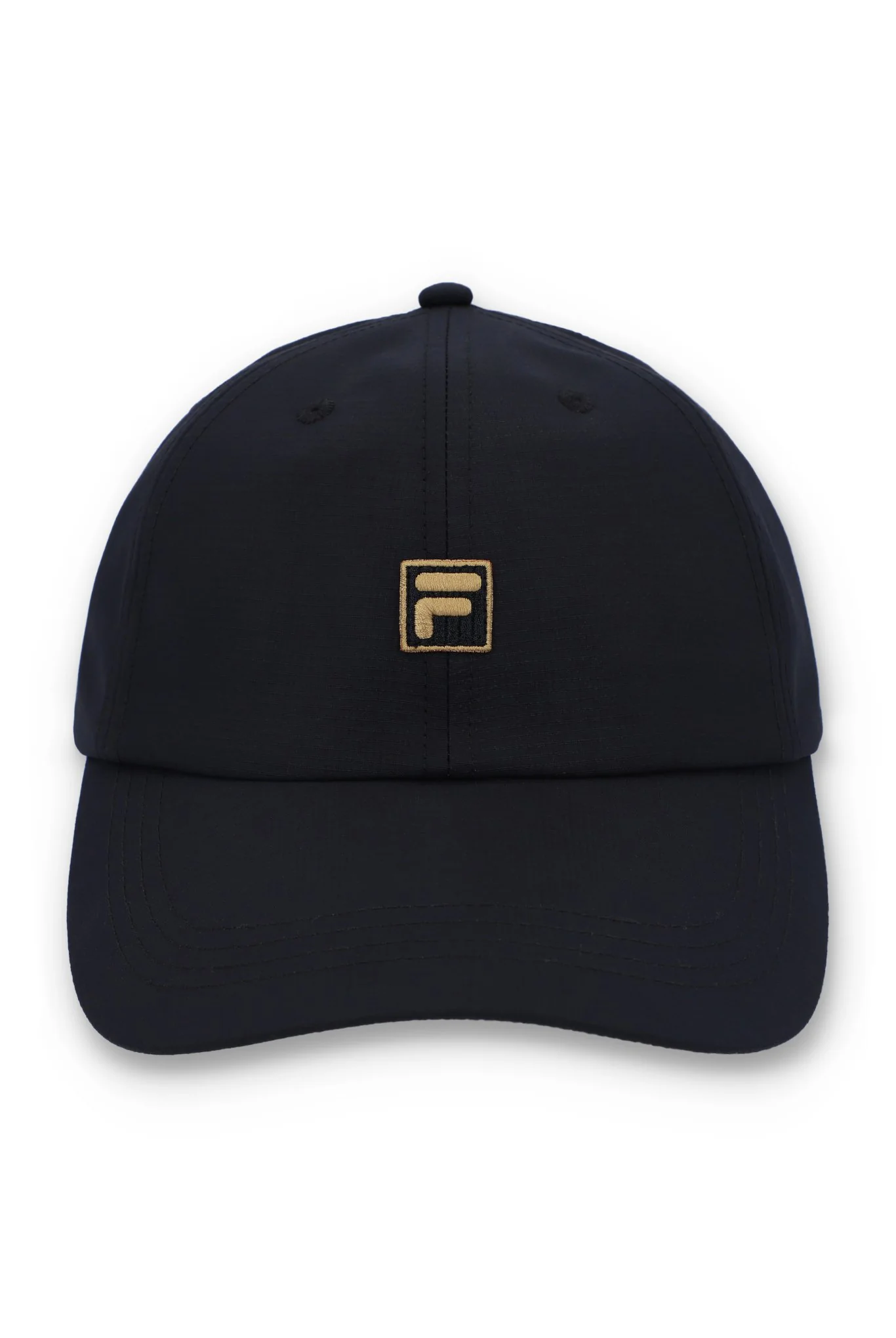 Fila Kylo Classic 6 Panel Cap