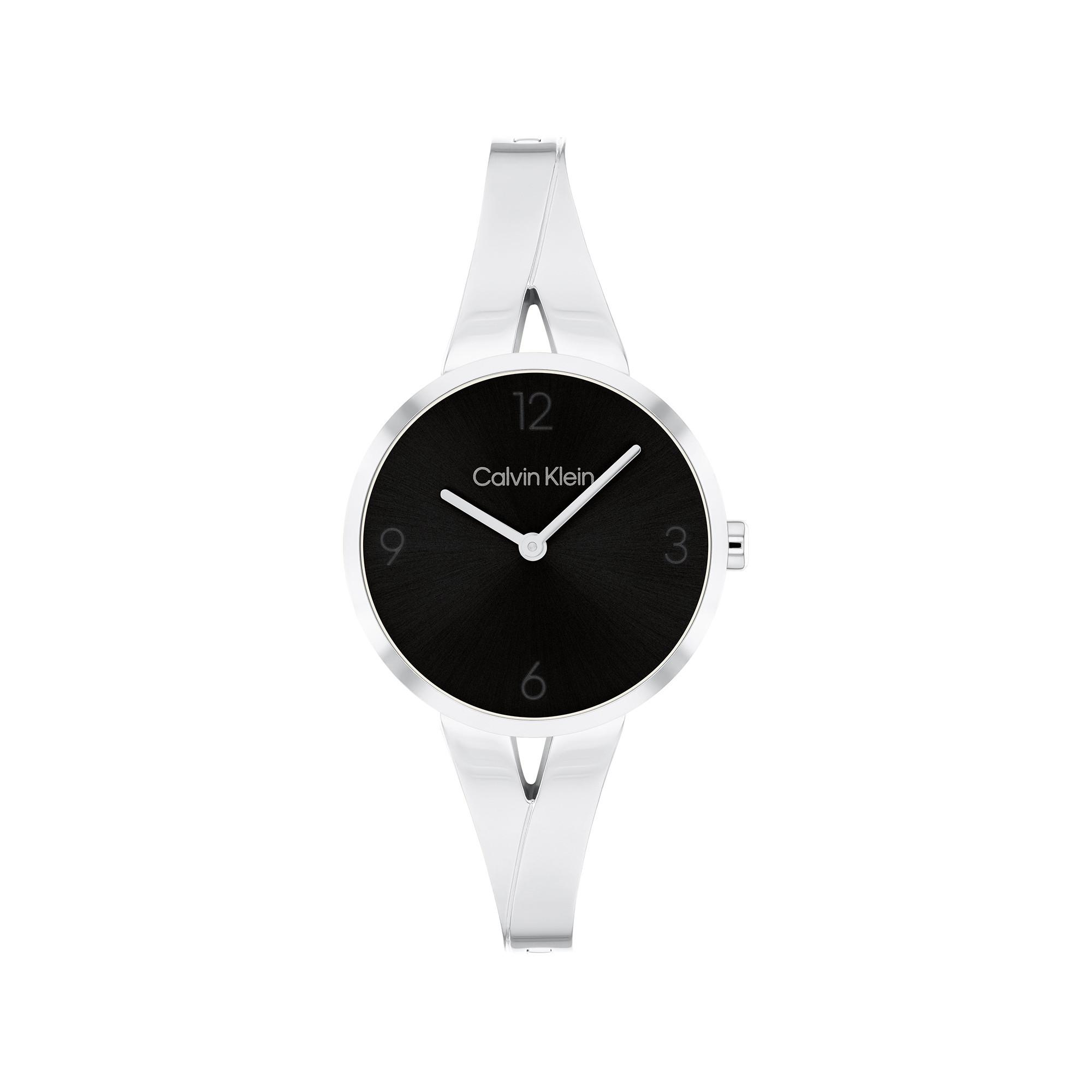 Calvin Klein JOYFULAnaloguhr