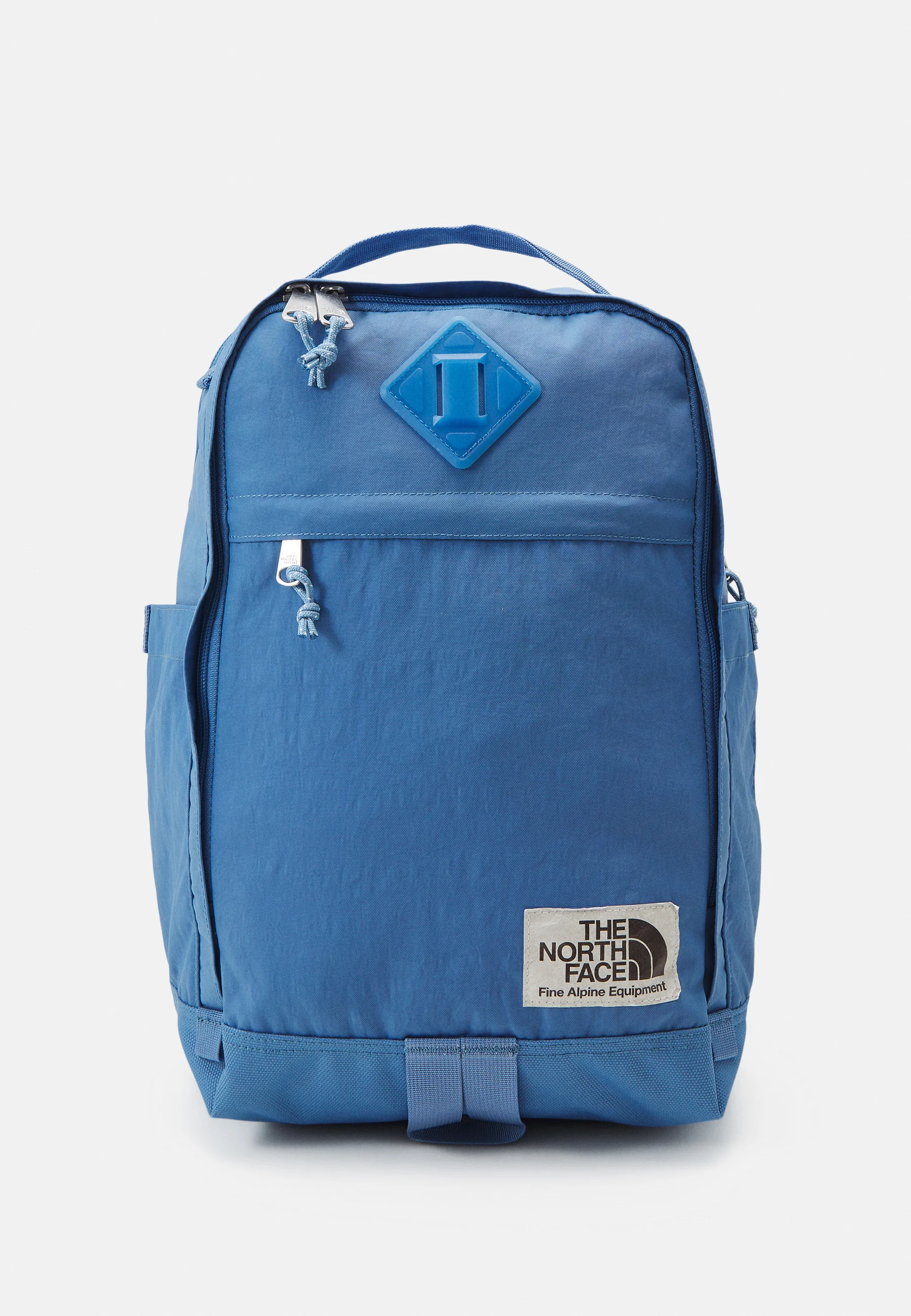 BERKELEY DAYPACK UNISEX - Zaino
