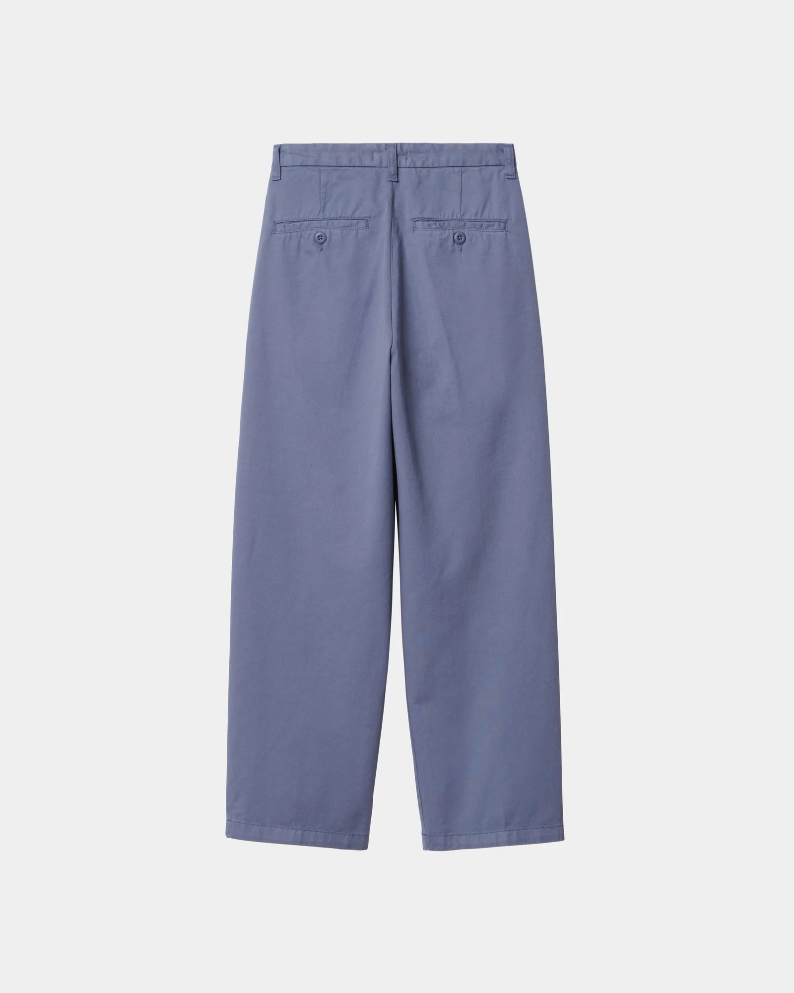 Final inventoryCara Pant | Bay Blue