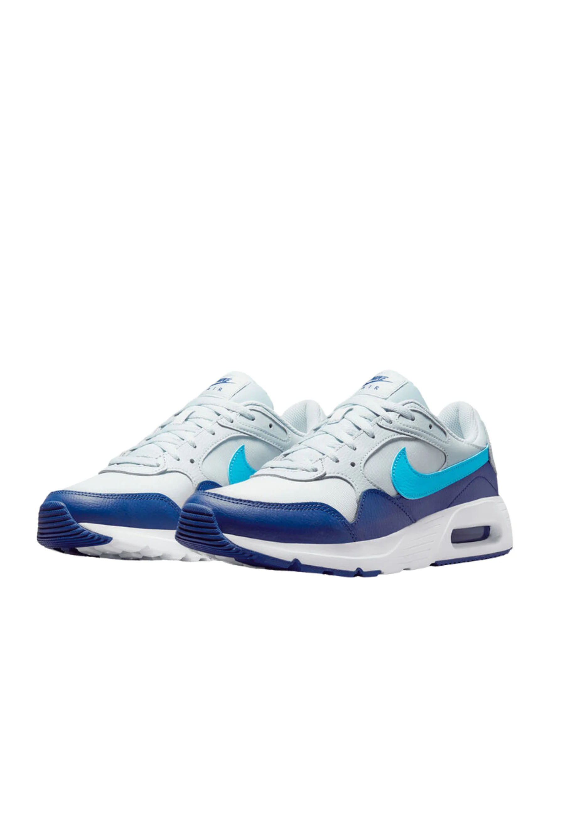 Performance AIR MAX SC - Scarpe running neutre