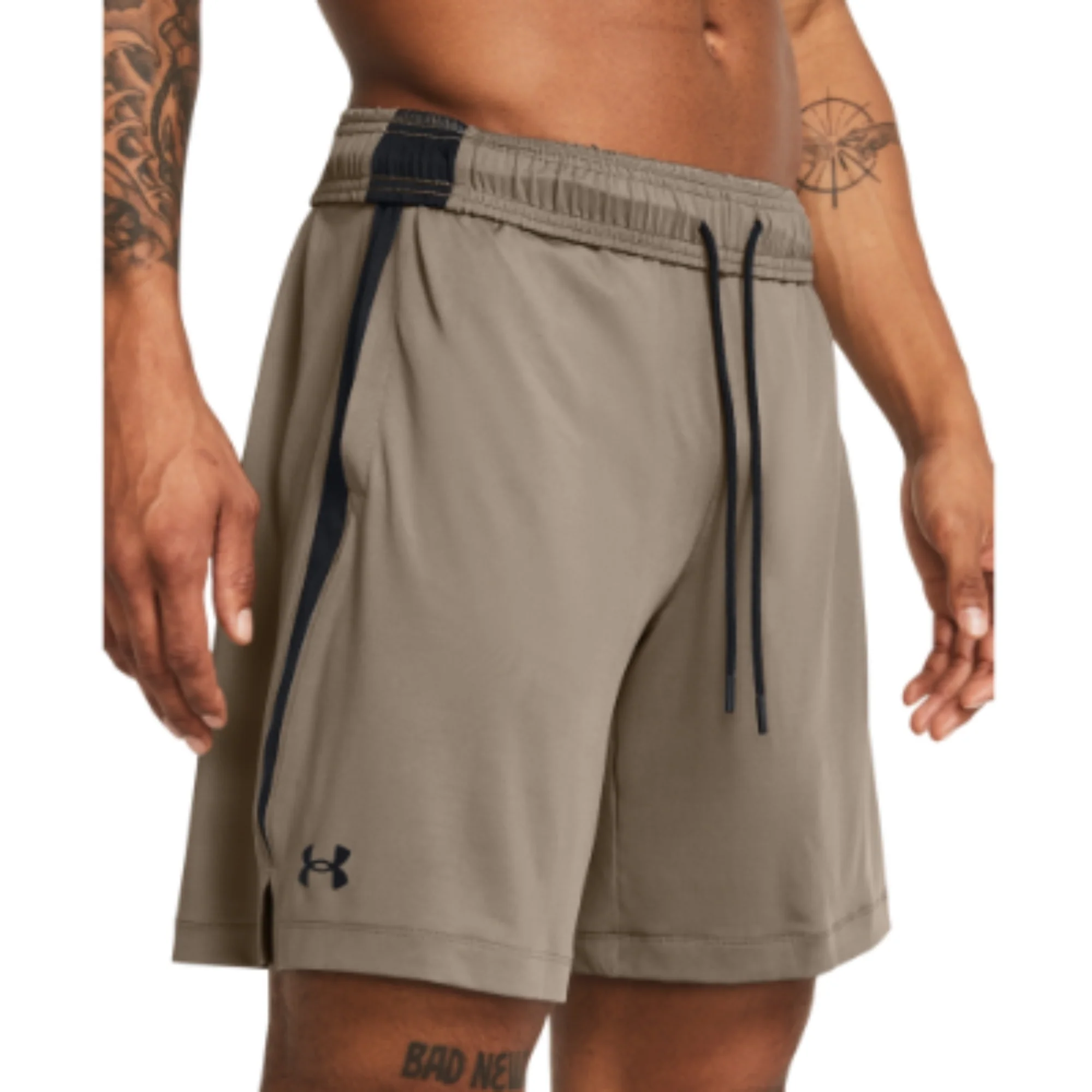 Men's Under Armour Tech™ Vent Shorts 