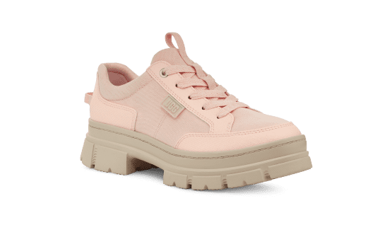 UGG®  Ashton Hybrid