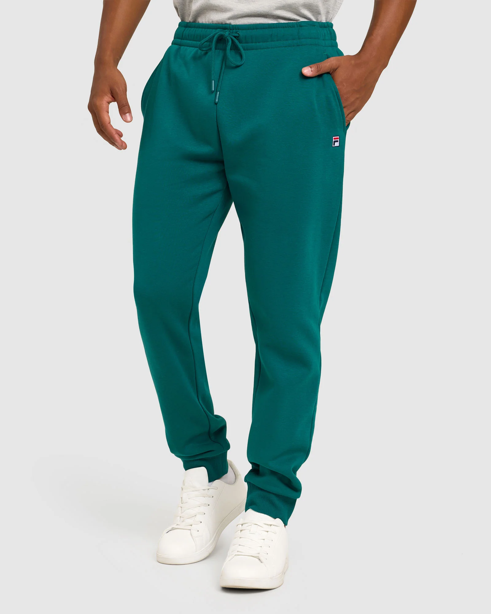 Fila Unisex Idaho Pants