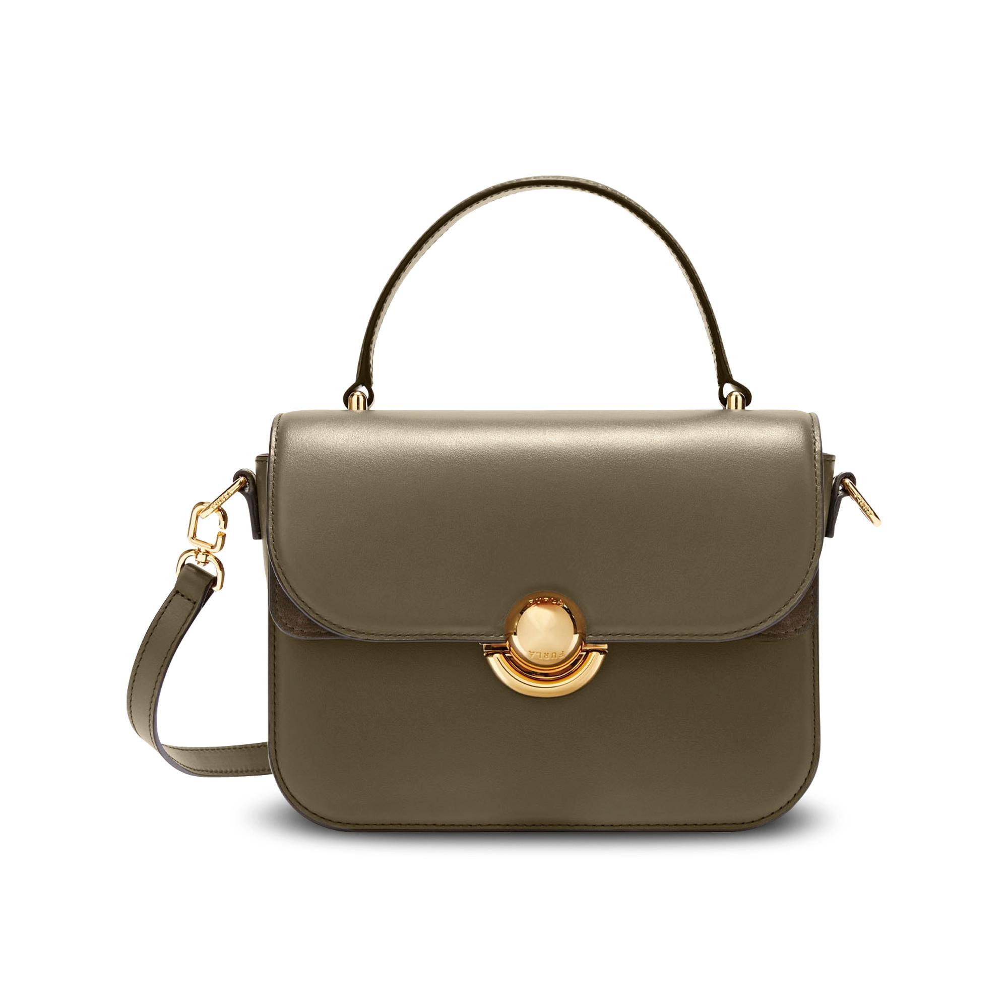 Furla FURLA SFERA MINI TOP HANDLEMini Bag