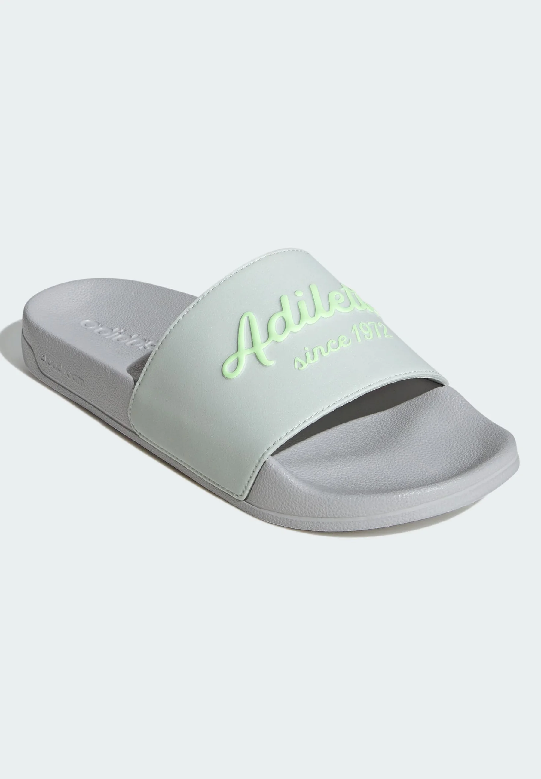 Sportswear ADILETTE SHOWER - Pantofole