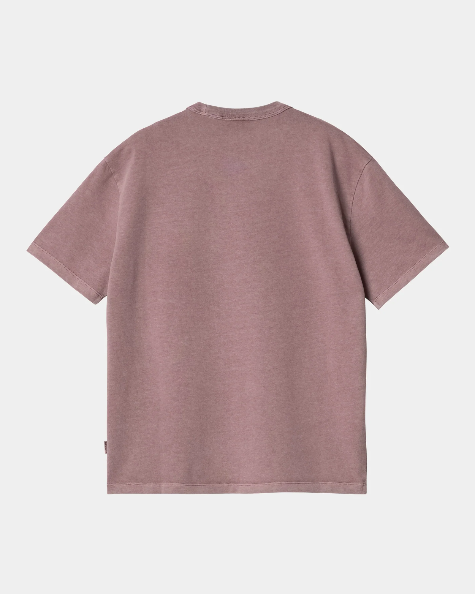 Final inventoryWomen’s Taos T-Shirt | Daphne