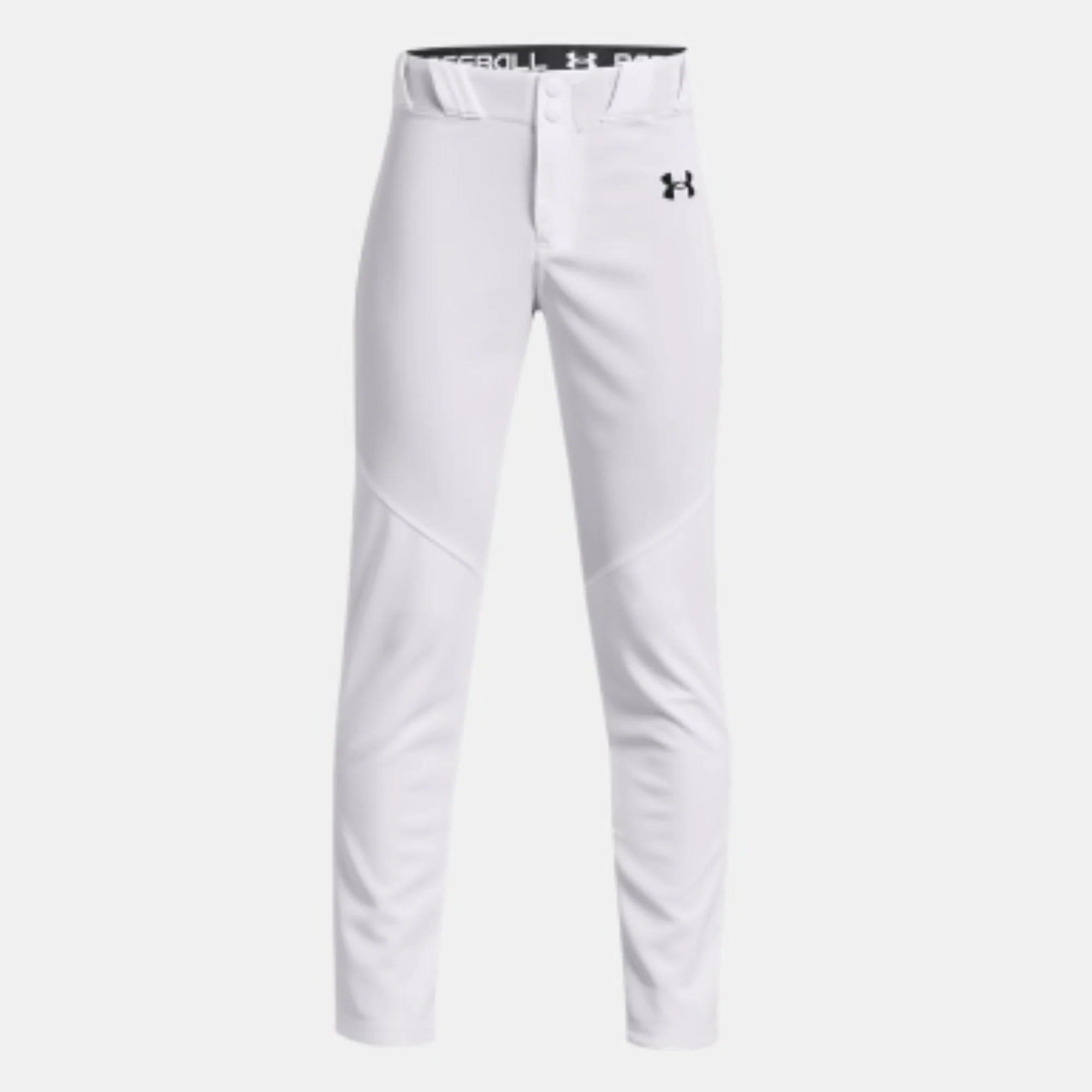 Boys' Under Armour Utility Baseball Pants