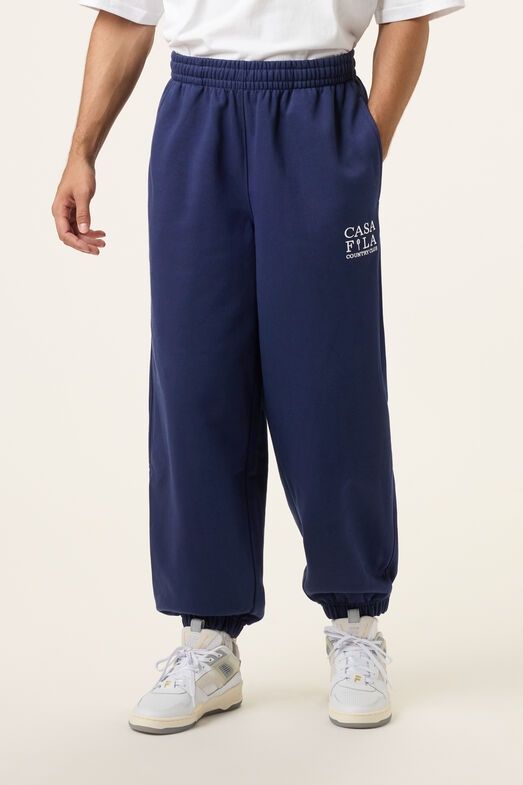 Fila CASA FILA Country Club Jogger