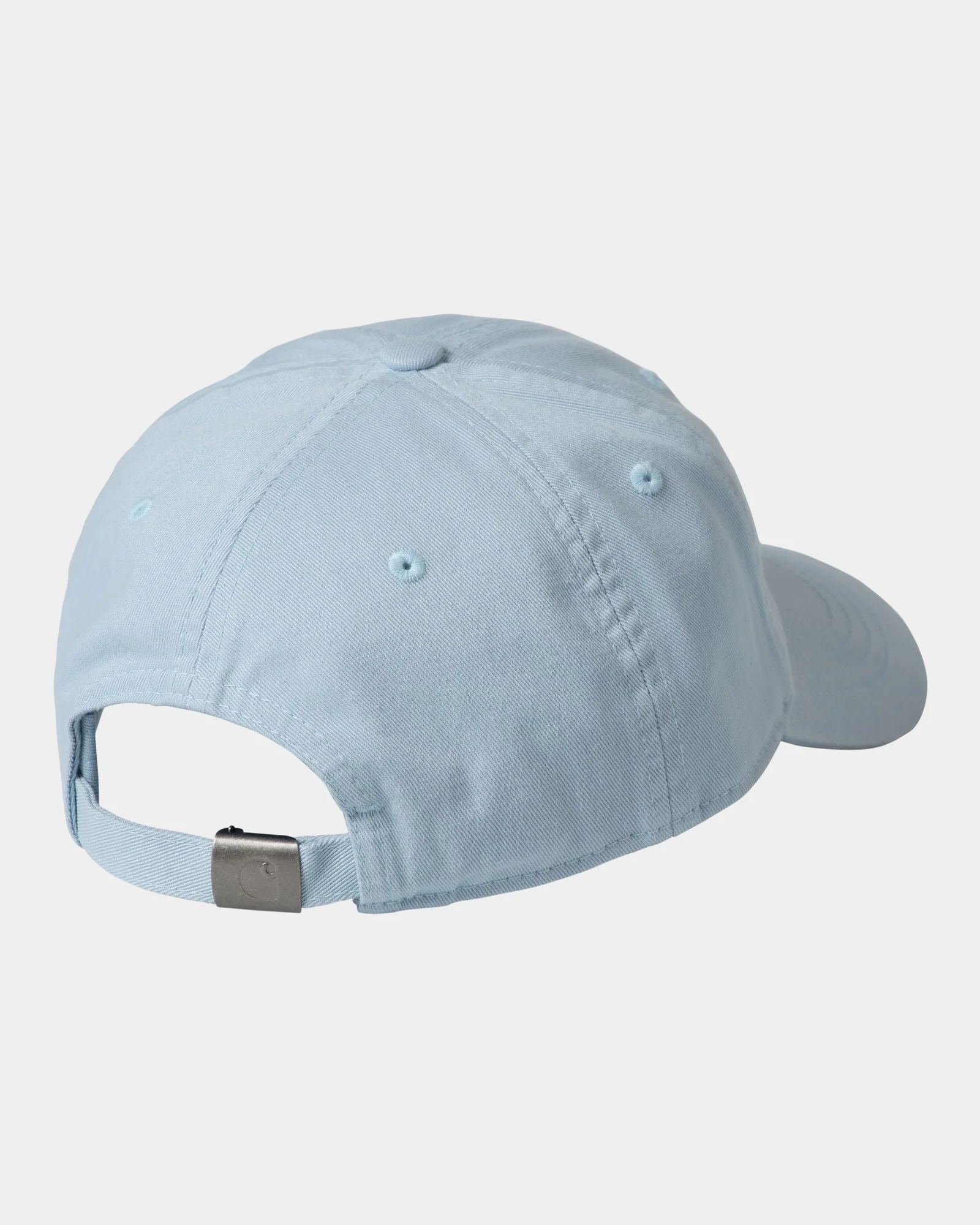 Final inventoryDelray Cap | Frosted Blue