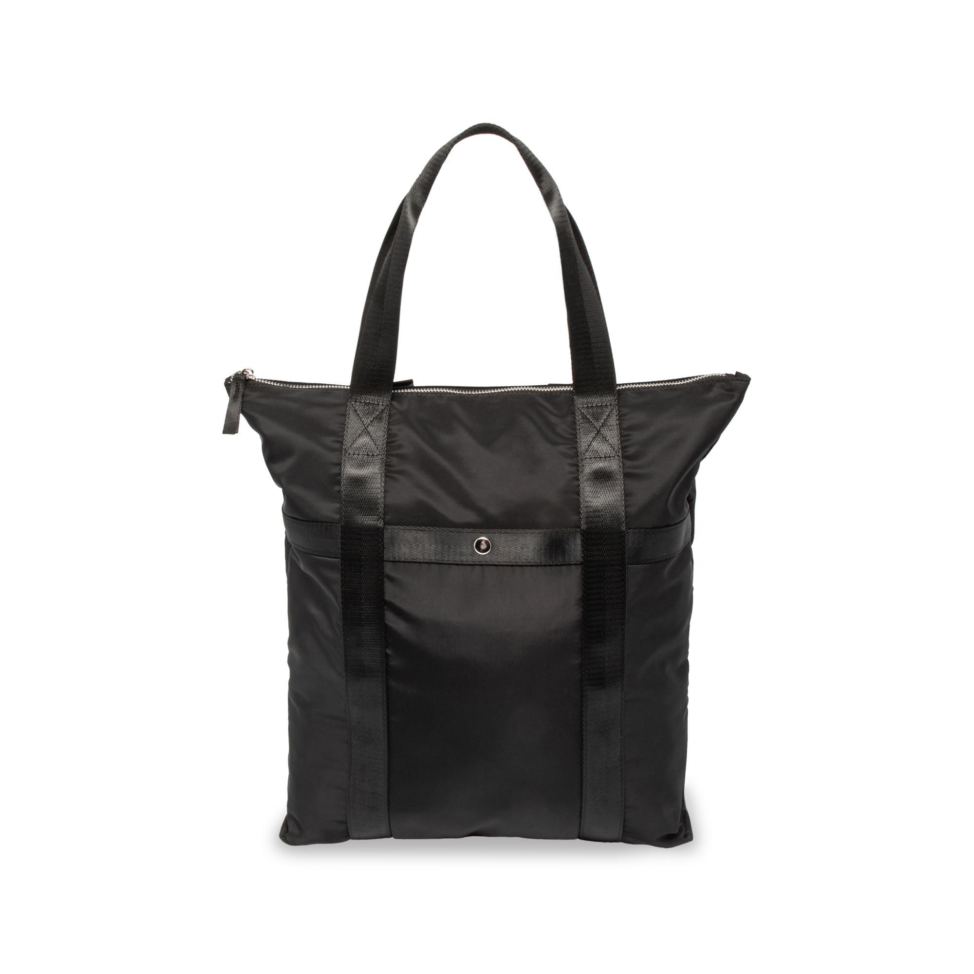 Manor Woman Rucksack