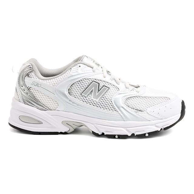 new balance MR530EMA