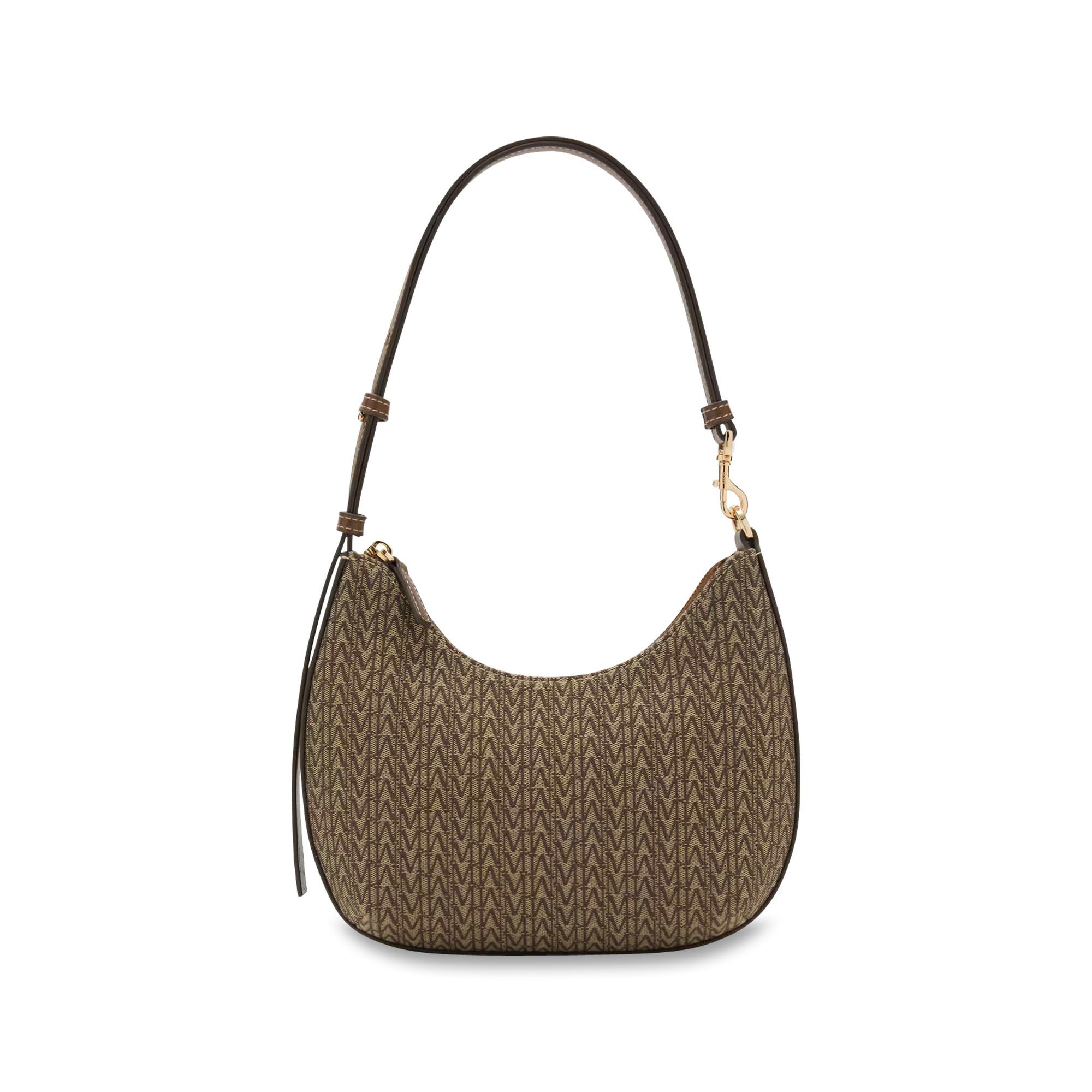 MANGO RamiroSchultertasche