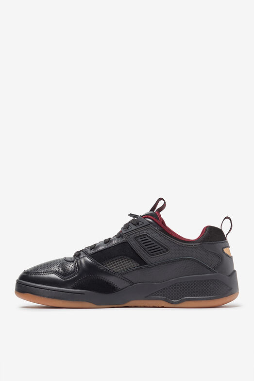 Fila Men's Corda Lux
